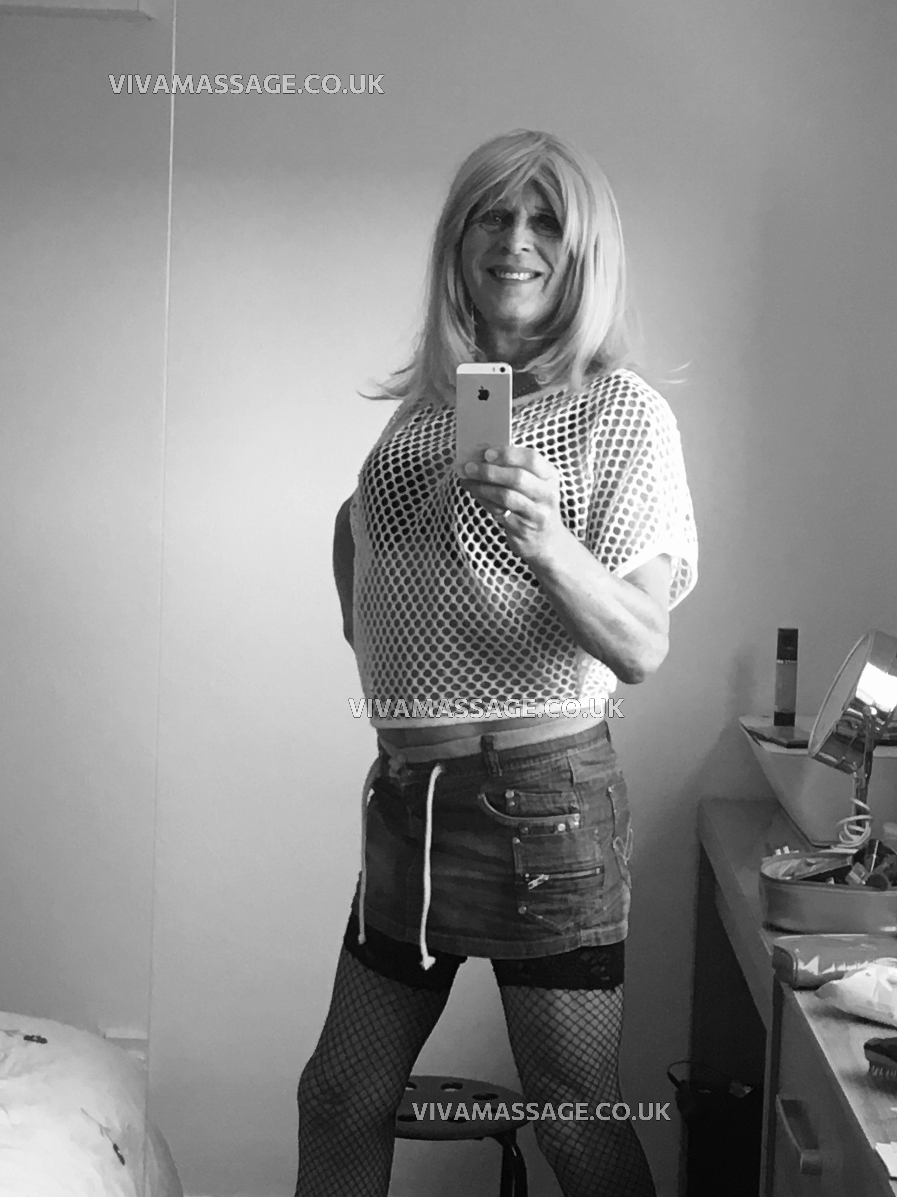 Photo 95 of Princess_Tassha