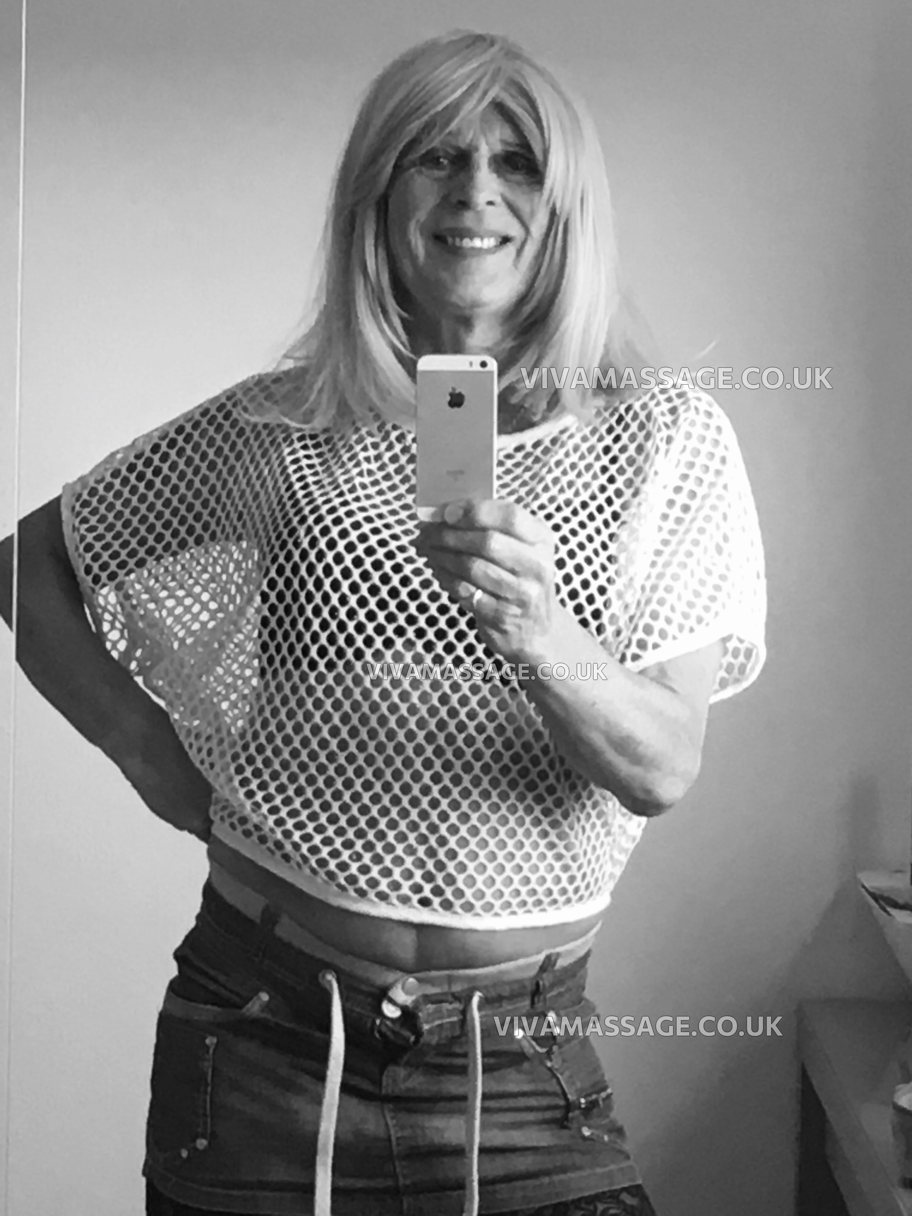 Photo 97 of Princess_Tassha