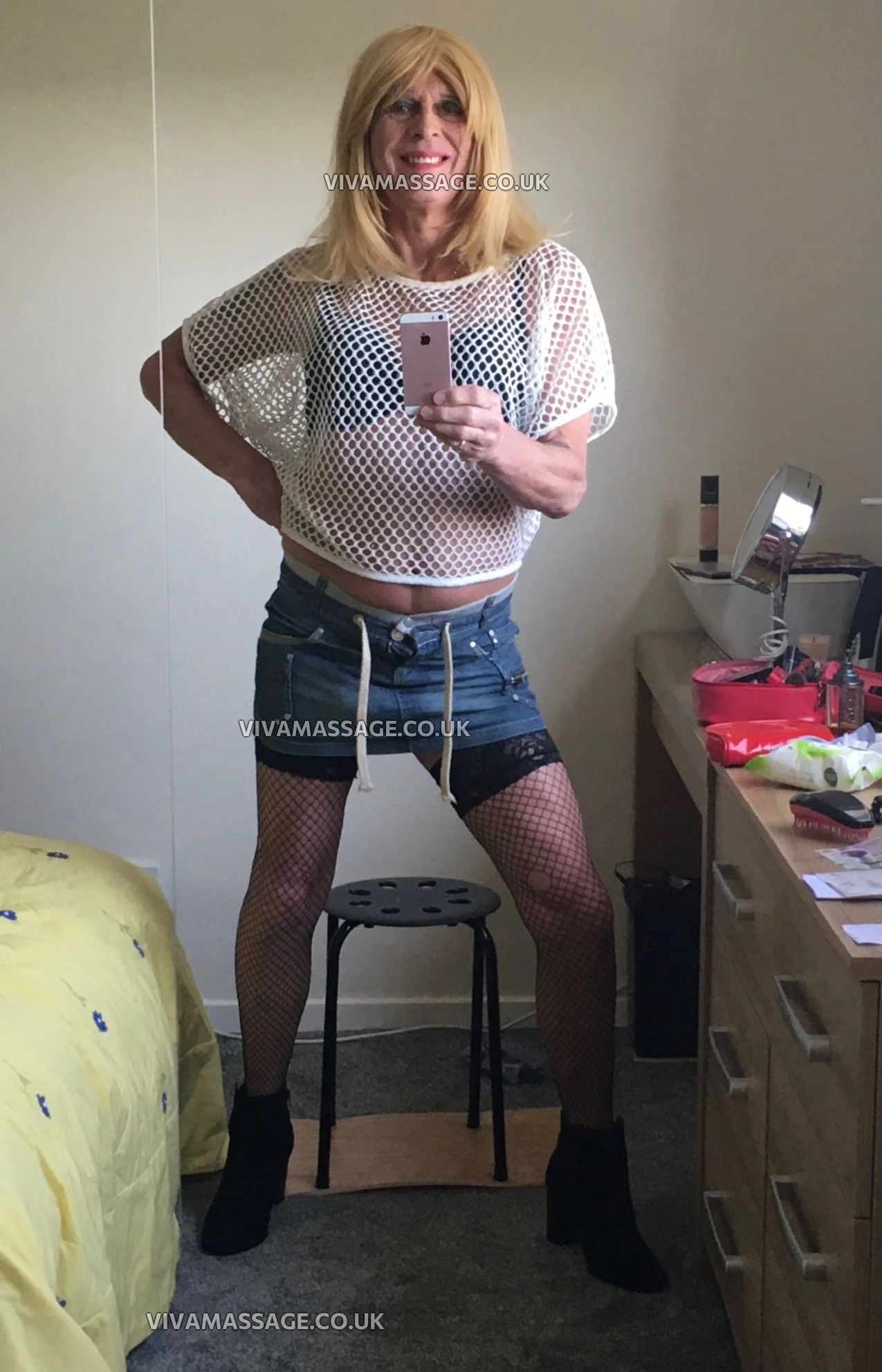 Photo 92 of Princess_Tassha