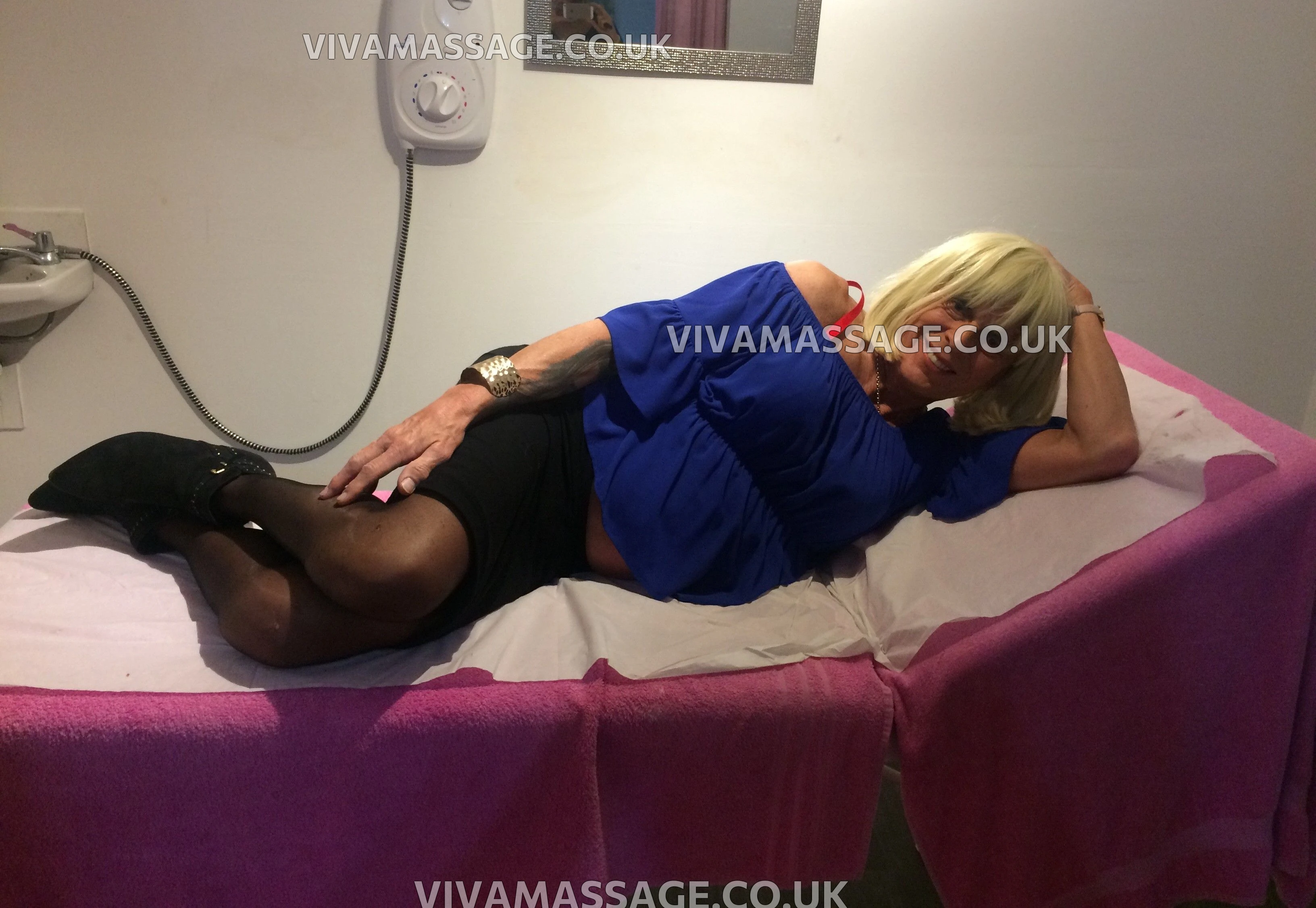 Photo 96 of Princess_Tassha