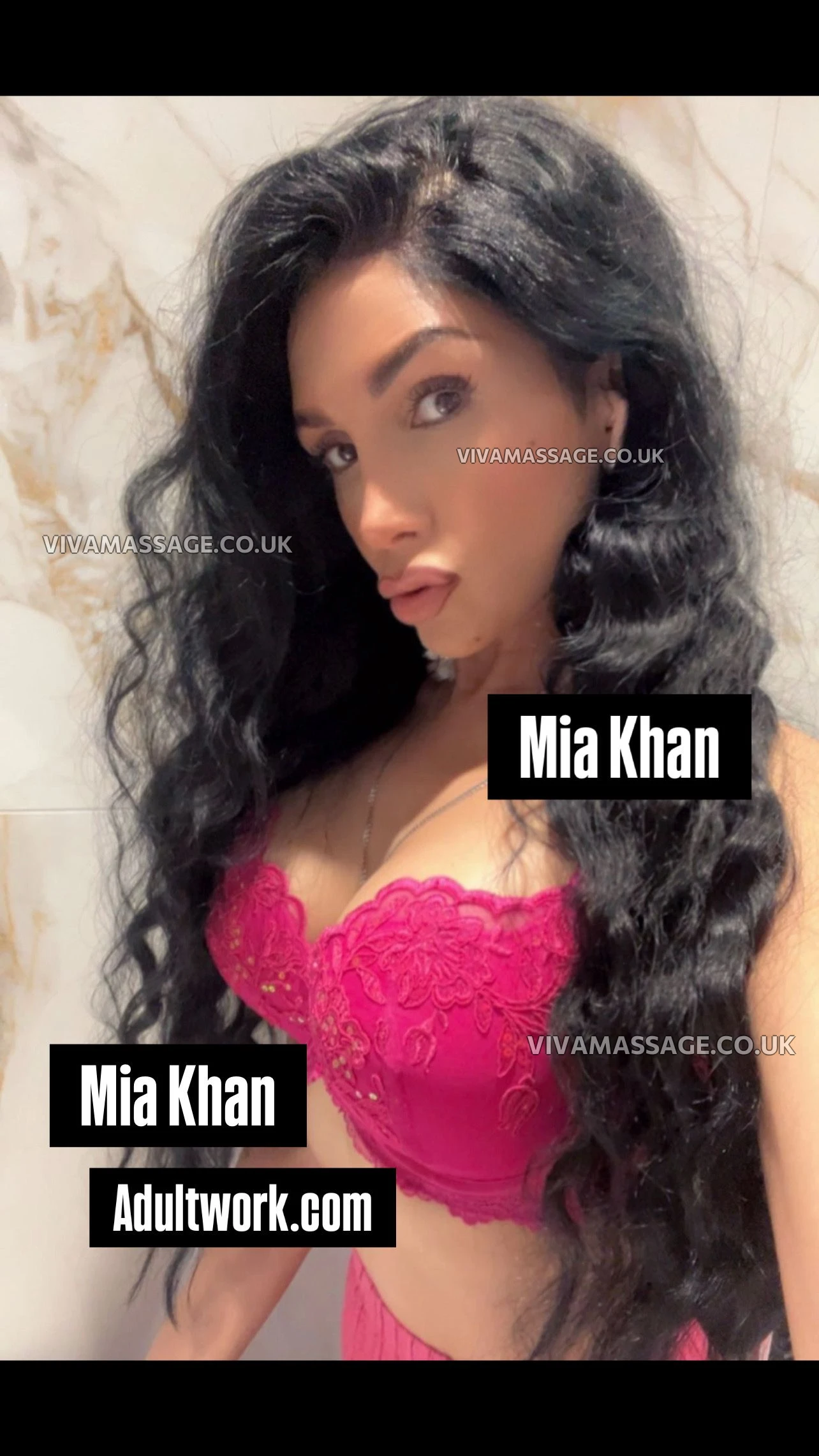 Photo 3 of Mia-Khan