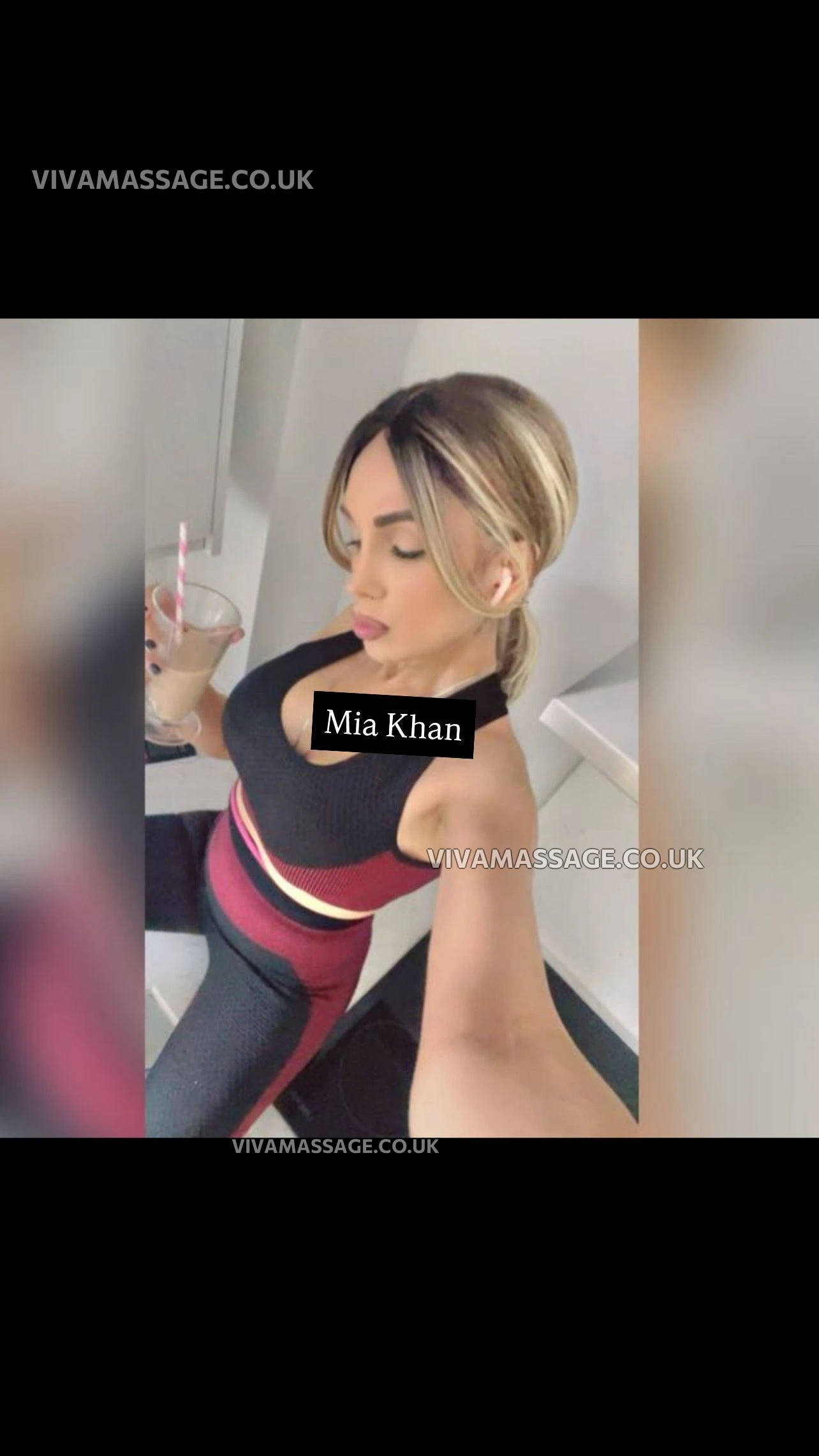 Photo 1 of Mia-Khan