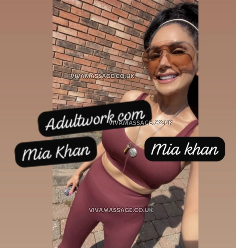 Photo 4 of Mia-Khan