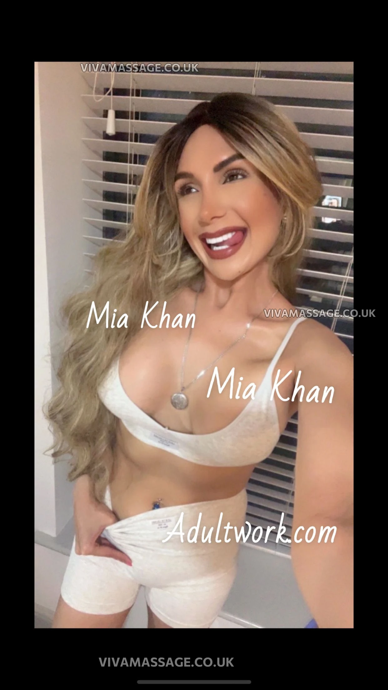 Photo 5 of Mia-Khan