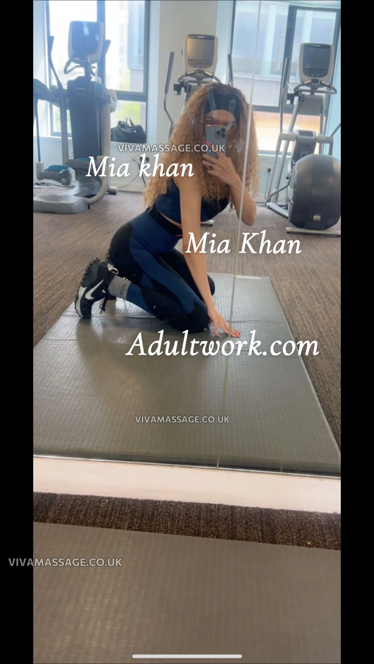 Photo 10 of Mia-Khan