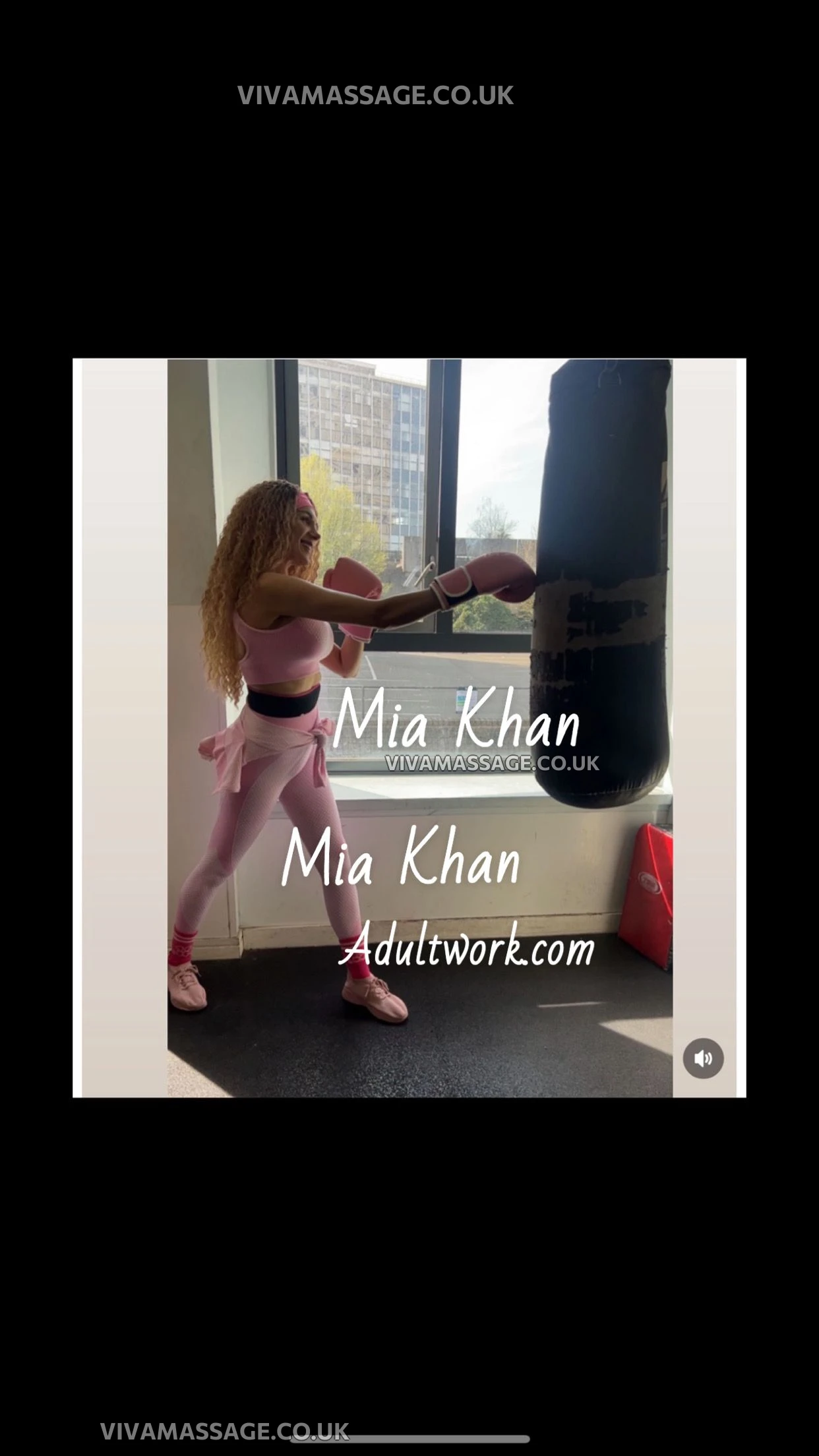 Photo 9 of Mia-Khan