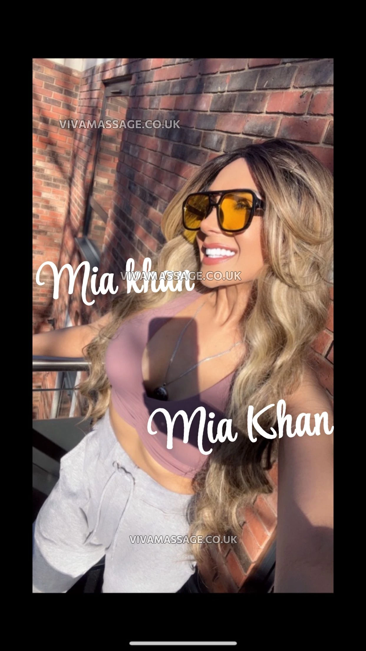 Photo 13 of Mia-Khan