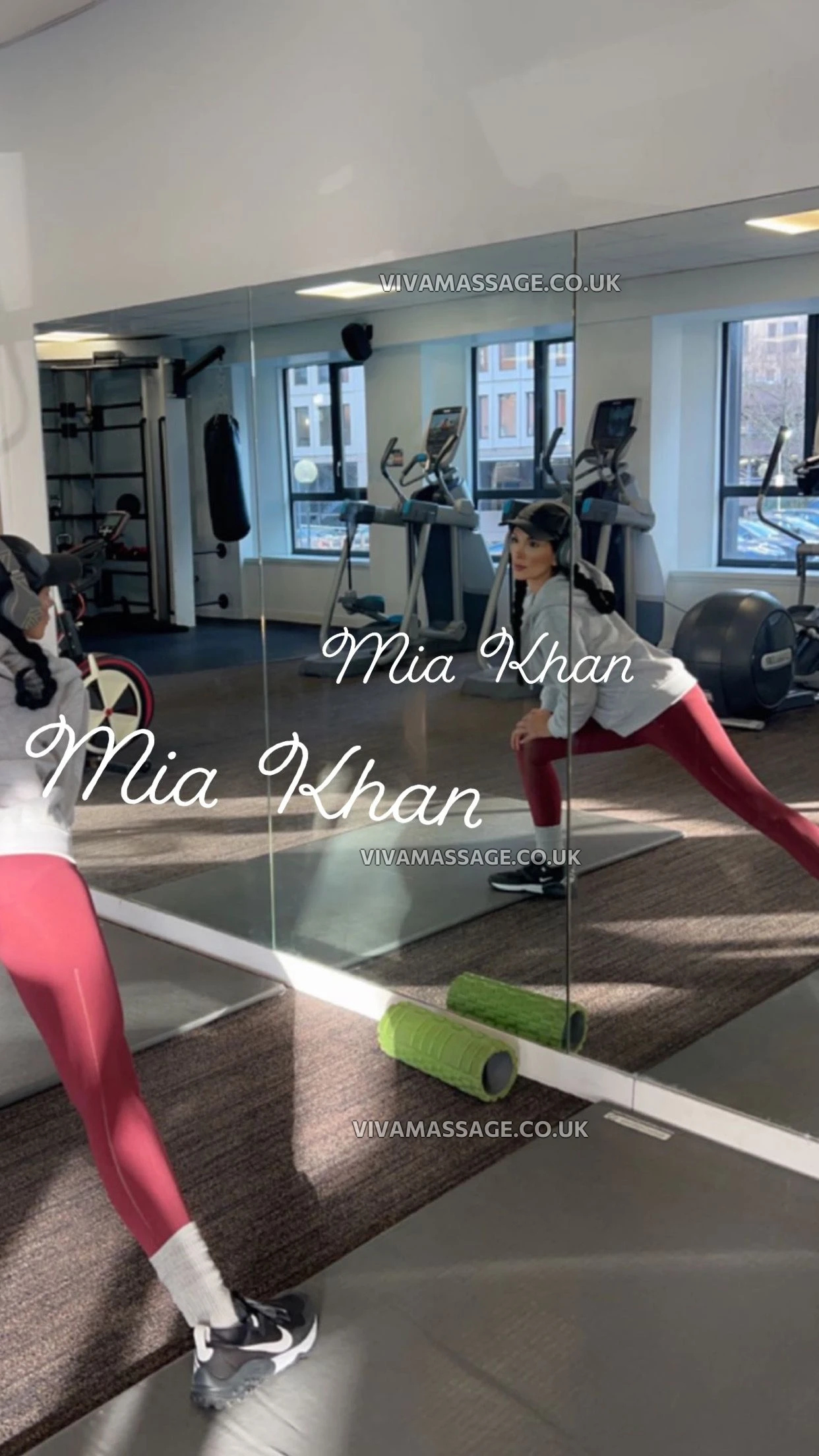 Photo 12 of Mia-Khan