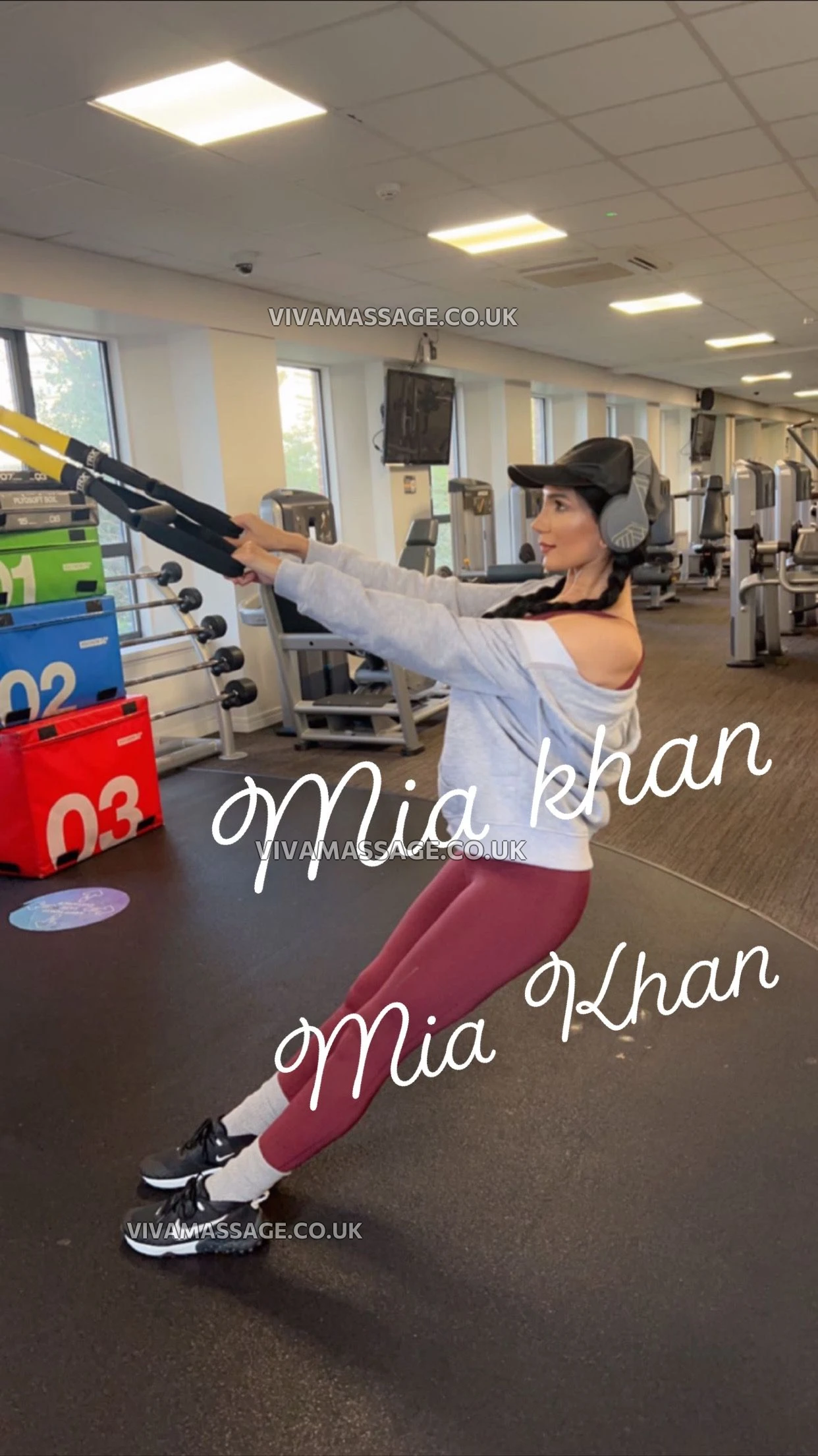 Photo 14 of Mia-Khan