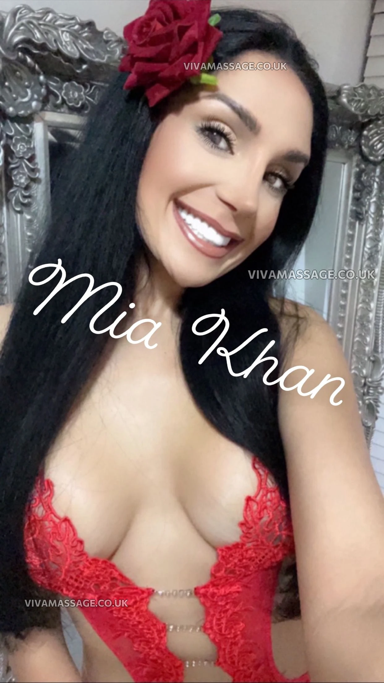 Photo 16 of Mia-Khan