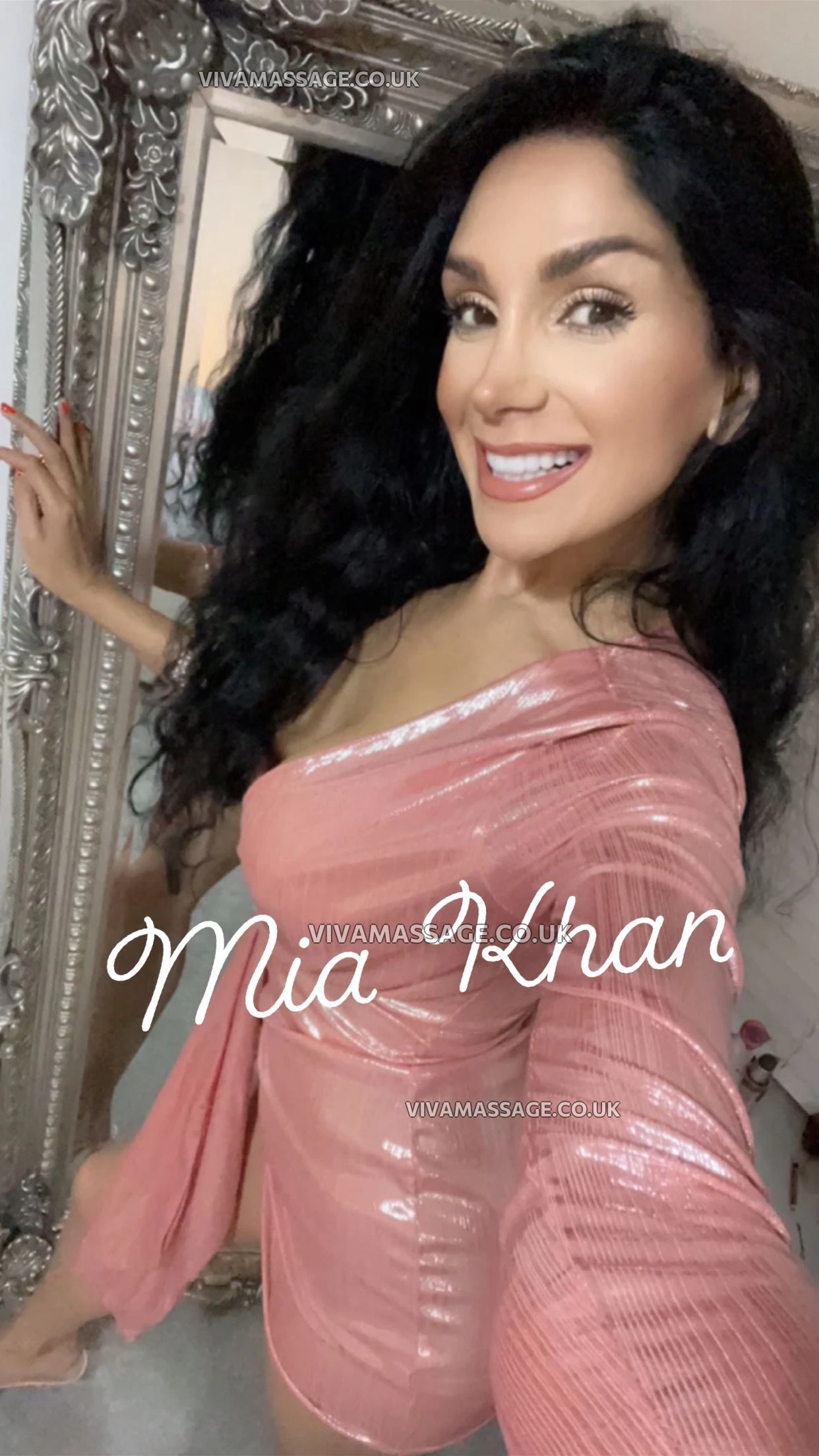 Photo 18 of Mia-Khan