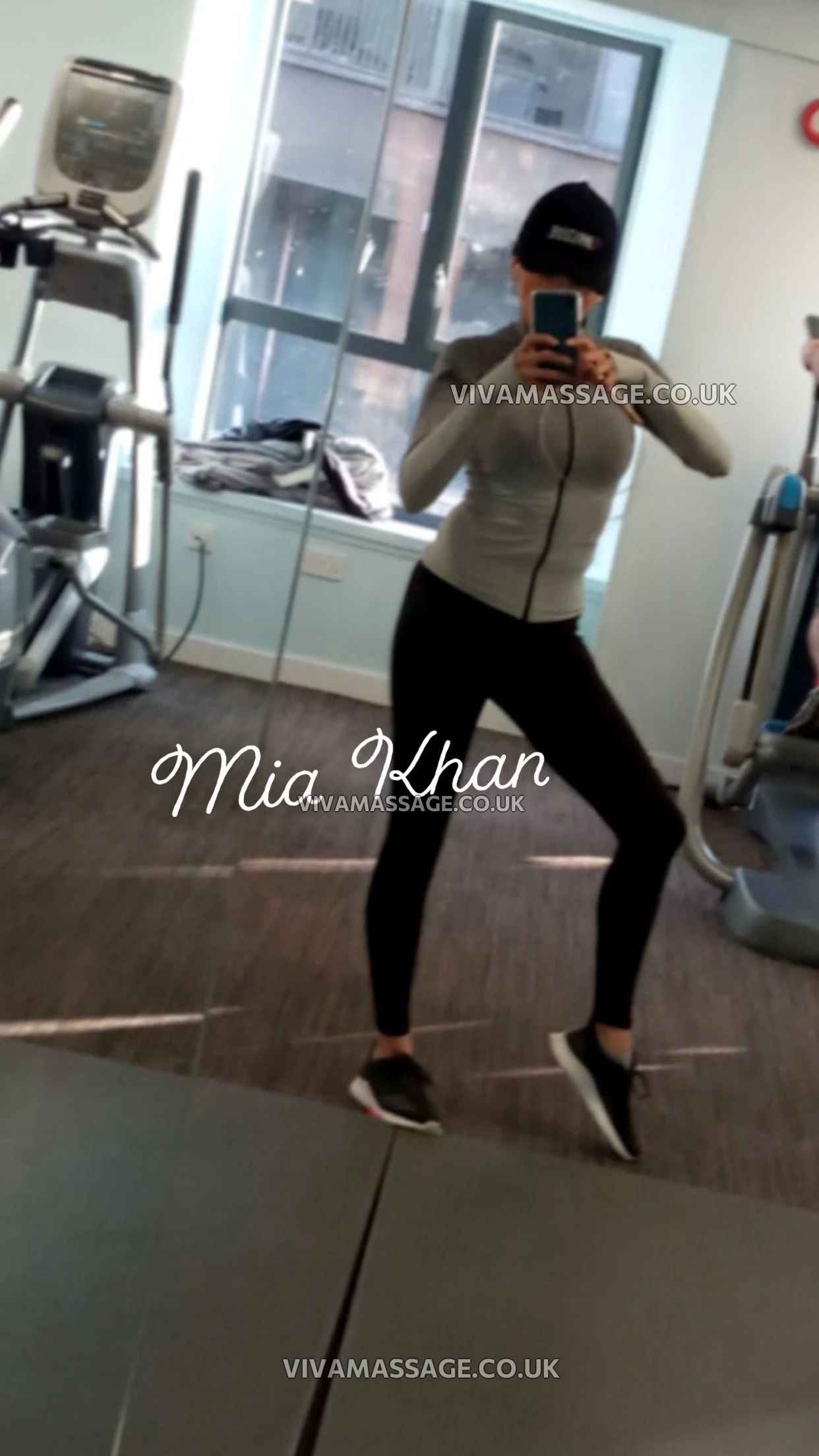 Photo 15 of Mia-Khan