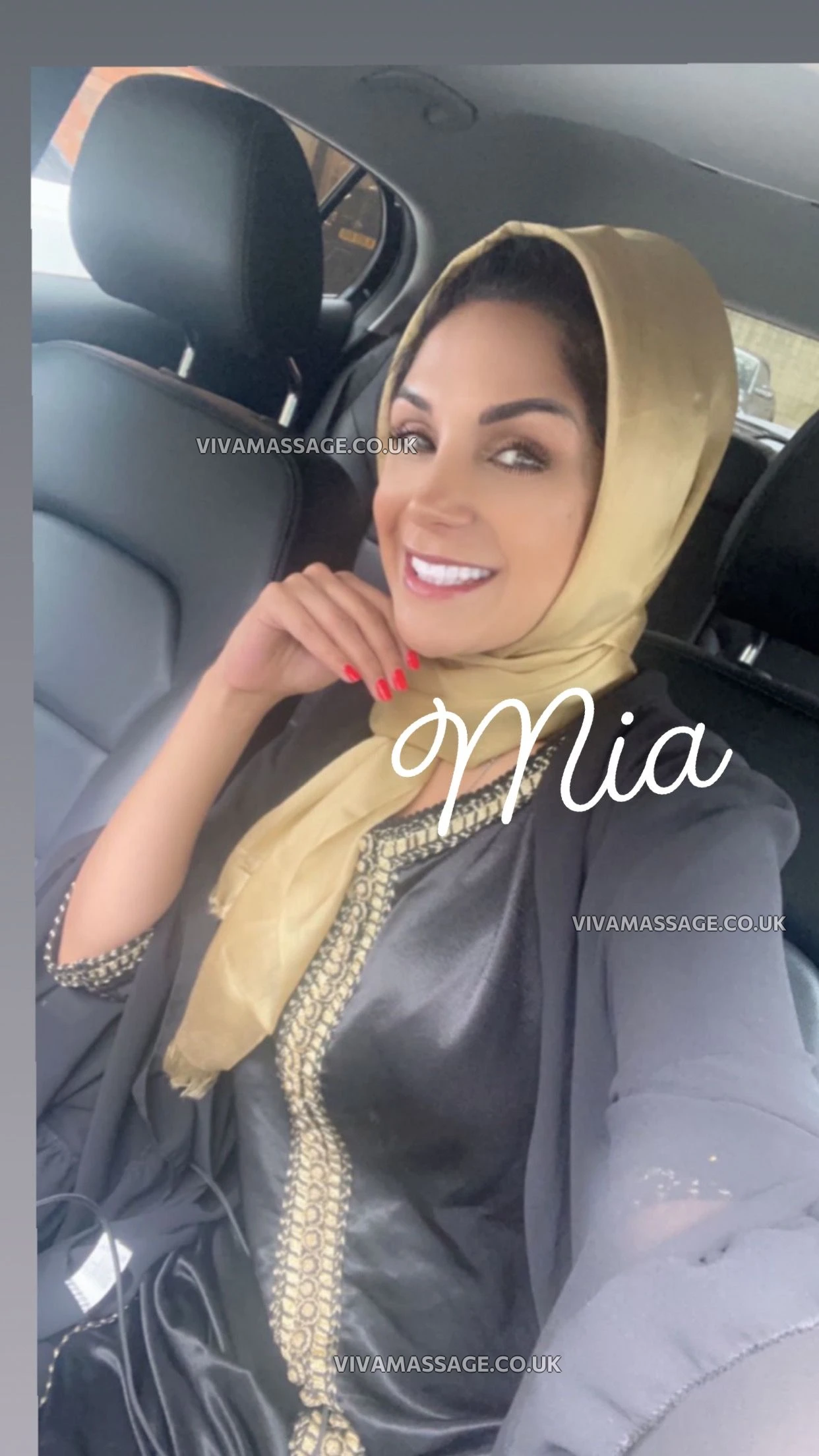 Photo 17 of Mia-Khan