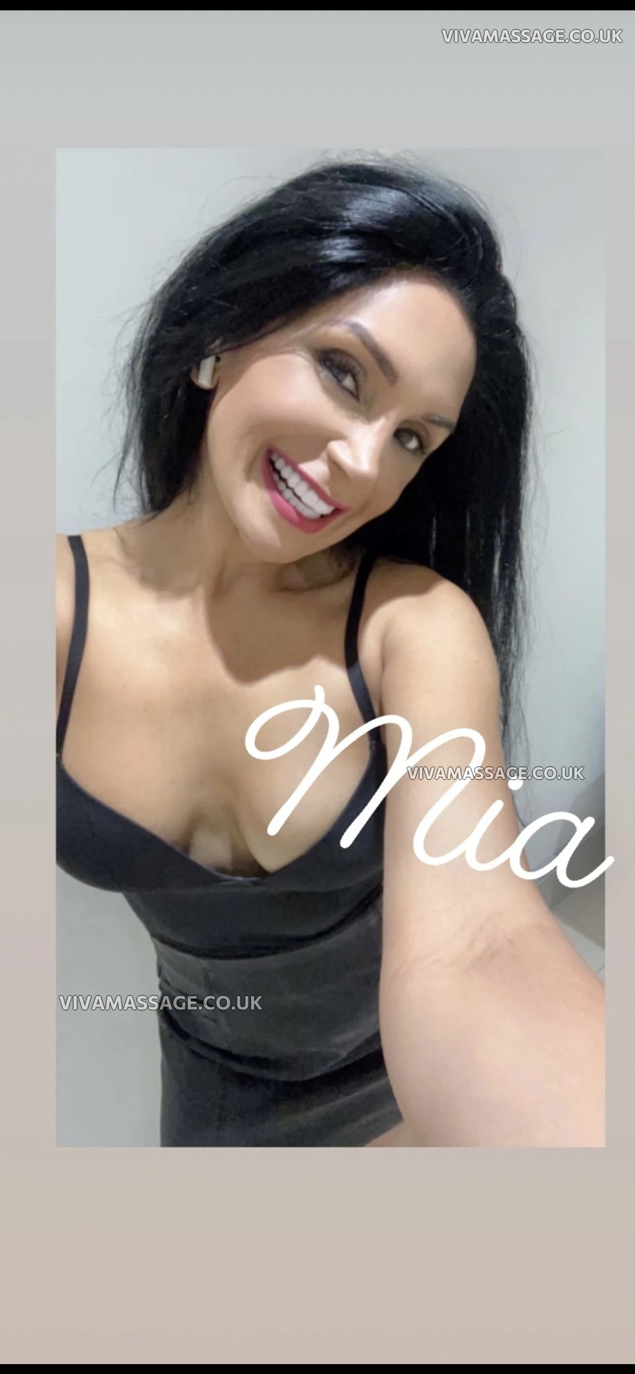 Photo 19 of Mia-Khan