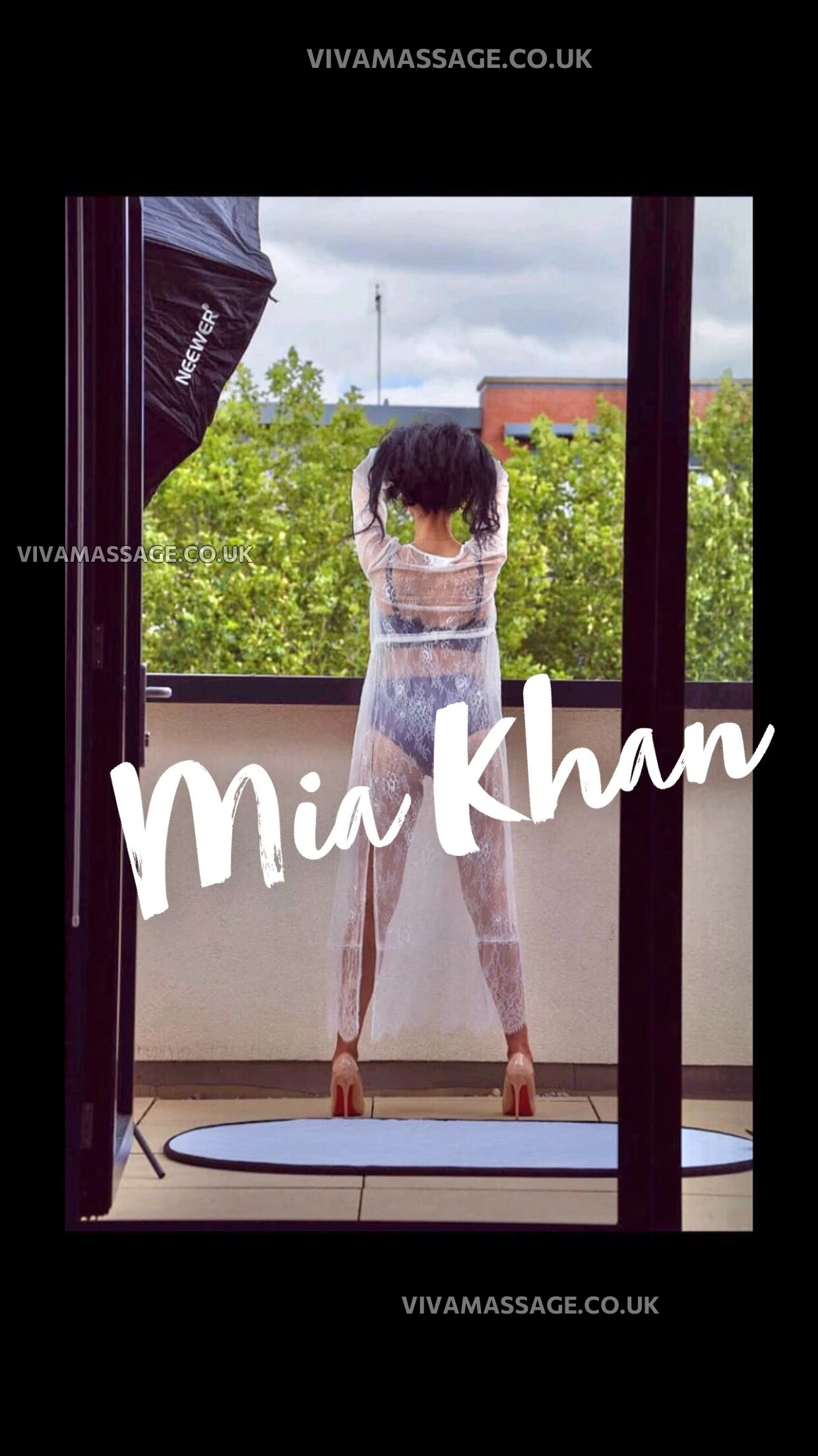 Photo 21 of Mia-Khan
