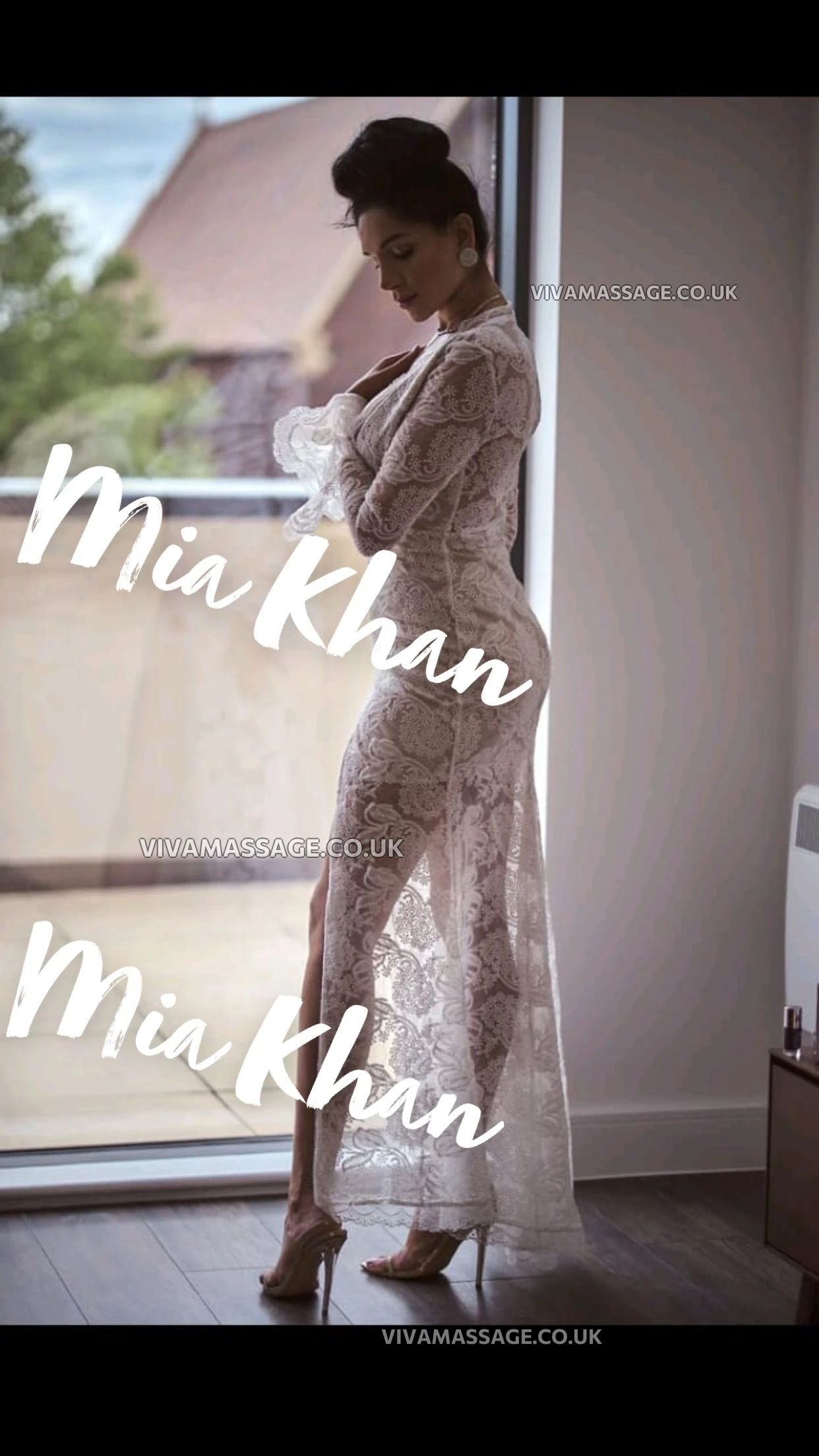Photo 22 of Mia-Khan