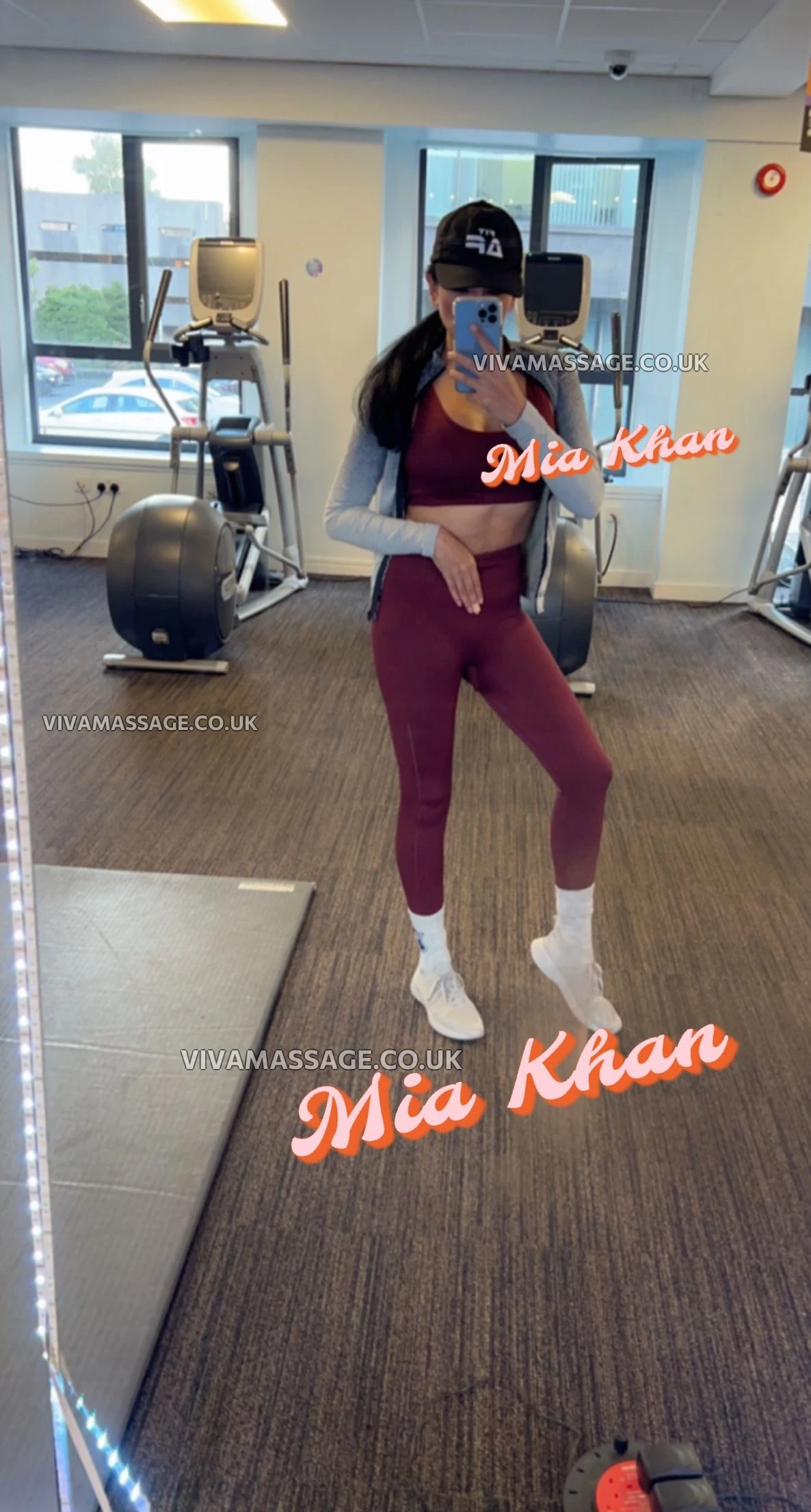 Photo 29 of Mia-Khan