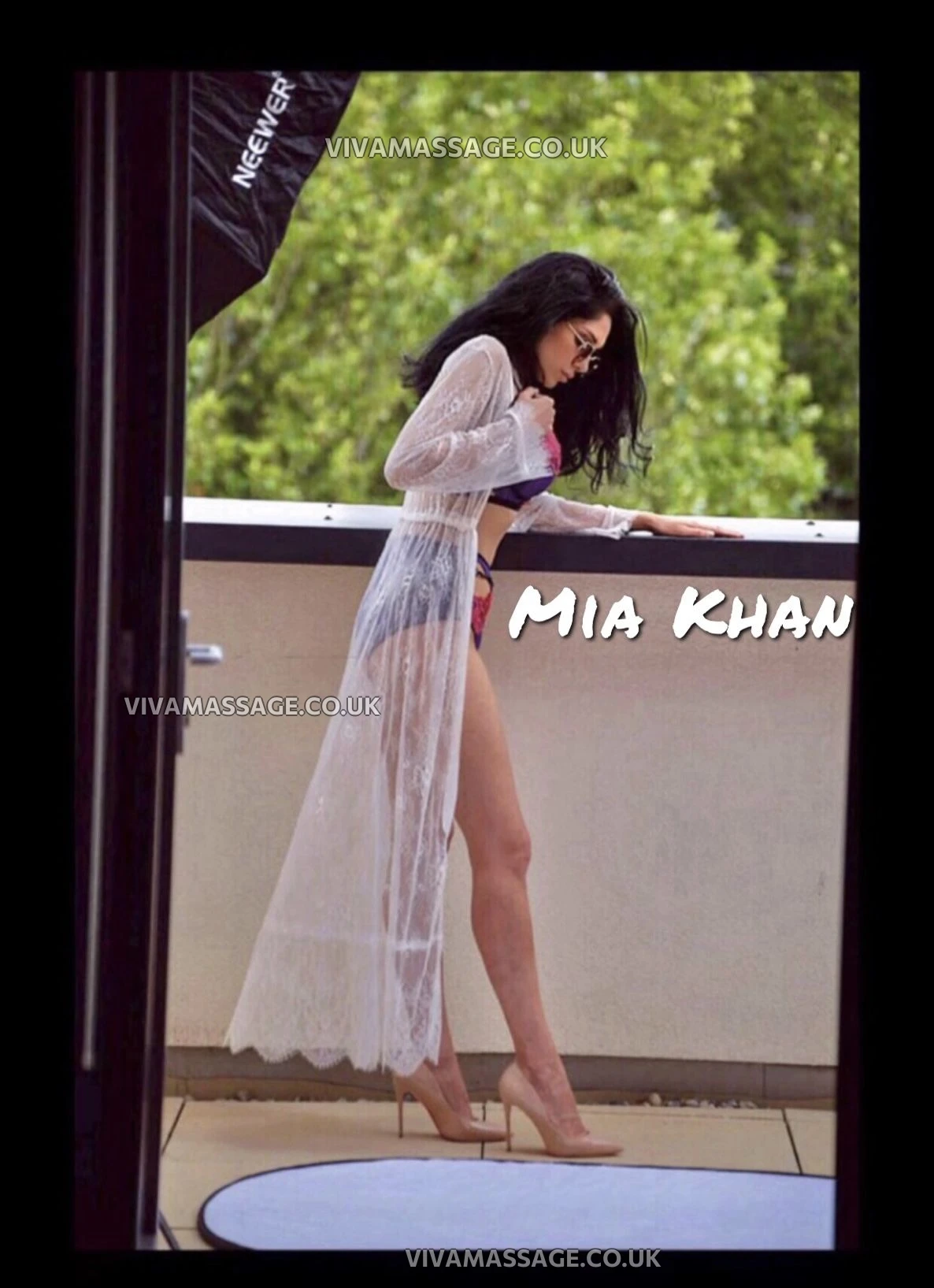 Photo 26 of Mia-Khan