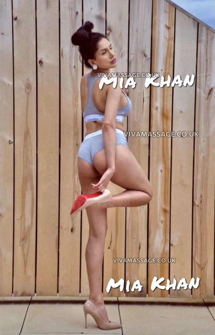 Photo 23 of Mia-Khan