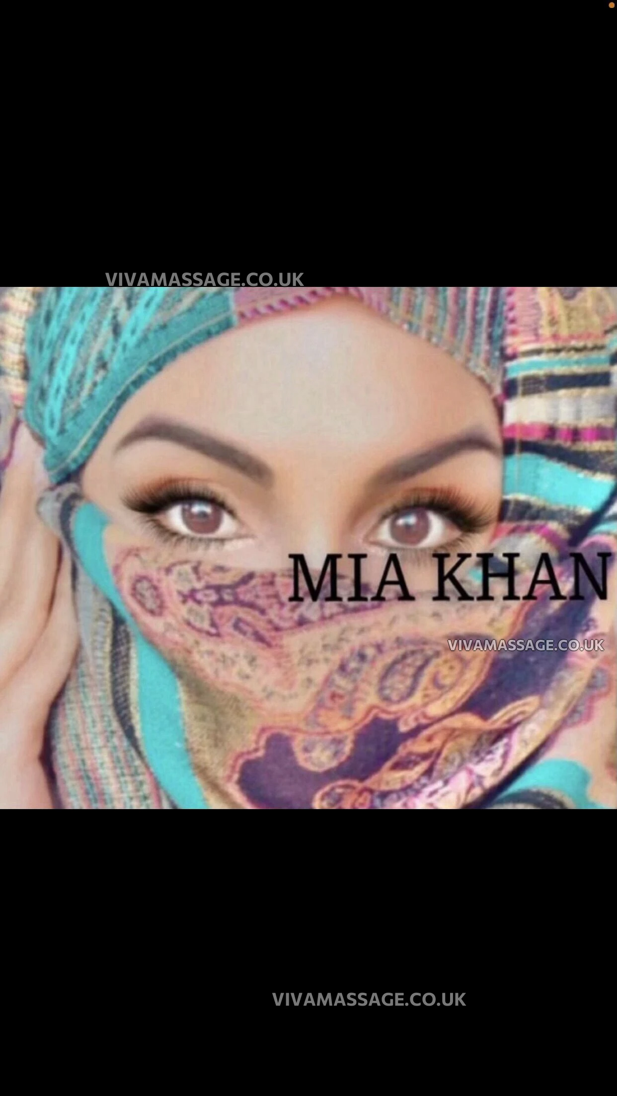 Photo 27 of Mia-Khan