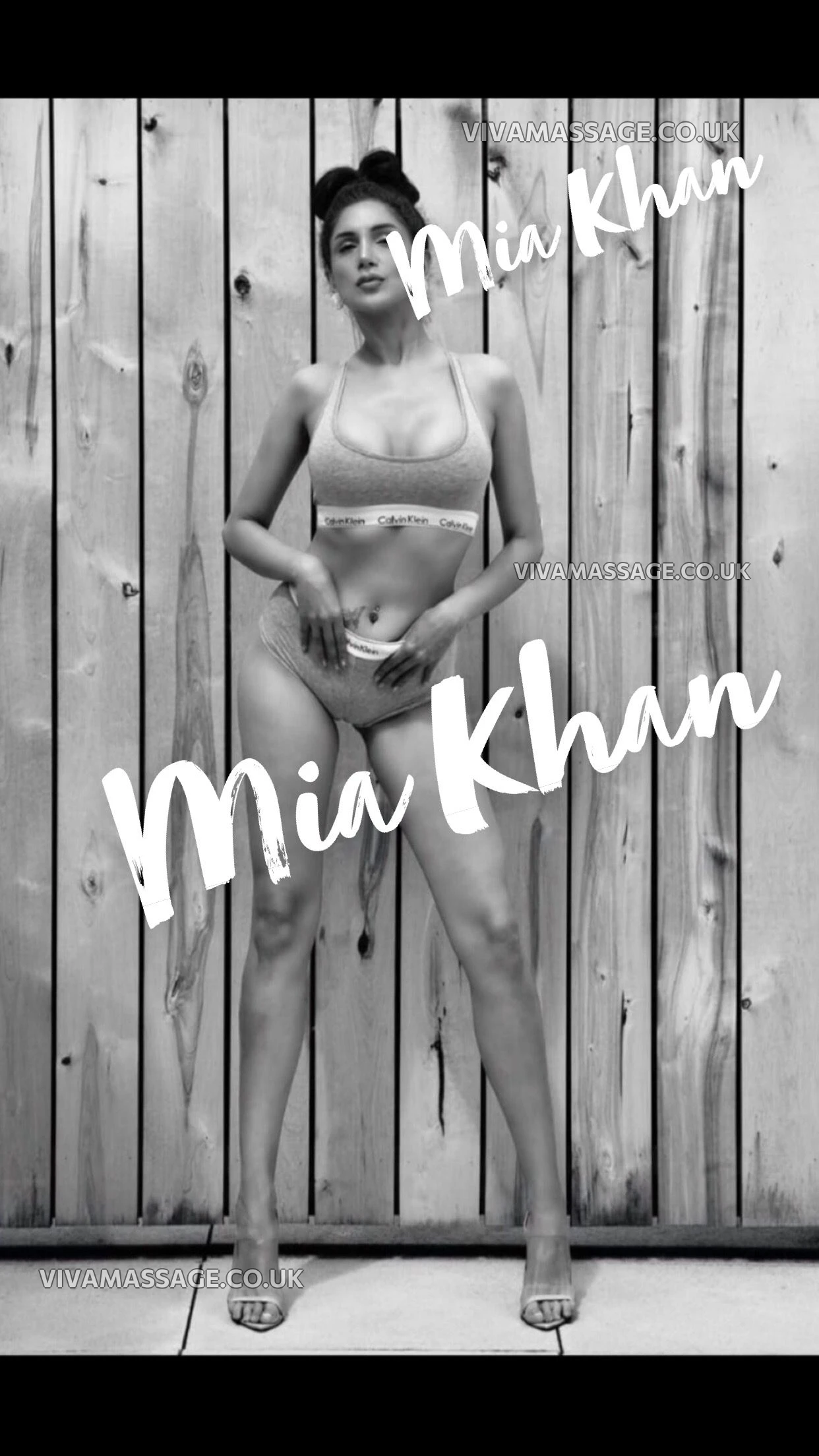 Photo 31 of Mia-Khan