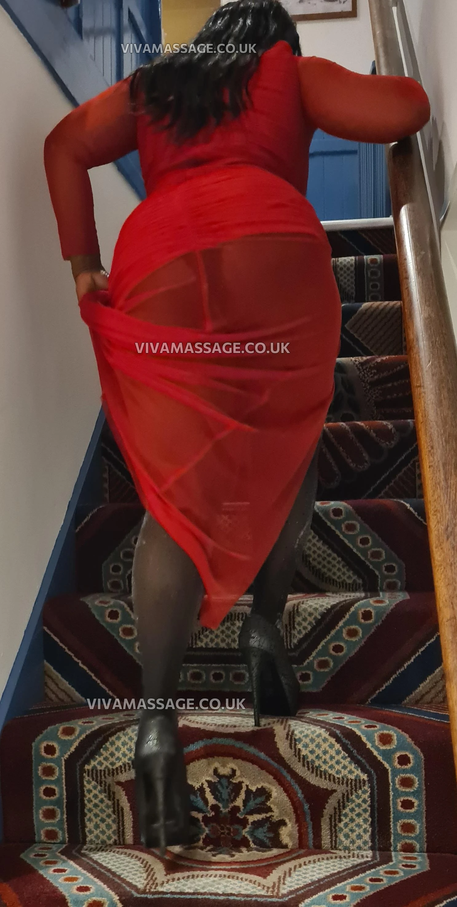 Photo 8 of SweetMonique99