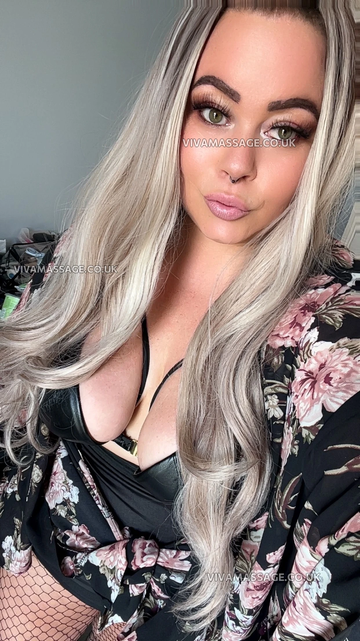 Photo 9 of MrsHedonandhell