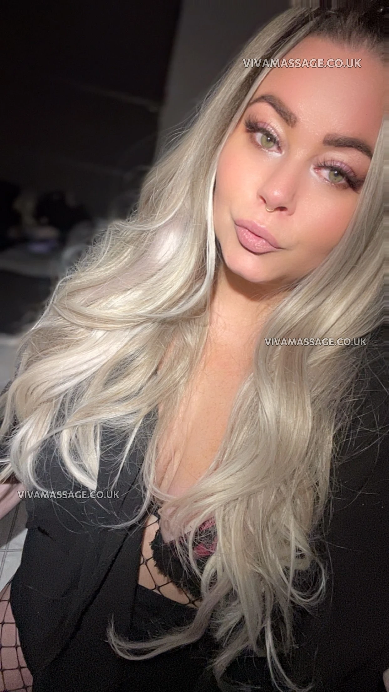 Photo 14 of MrsHedonandhell