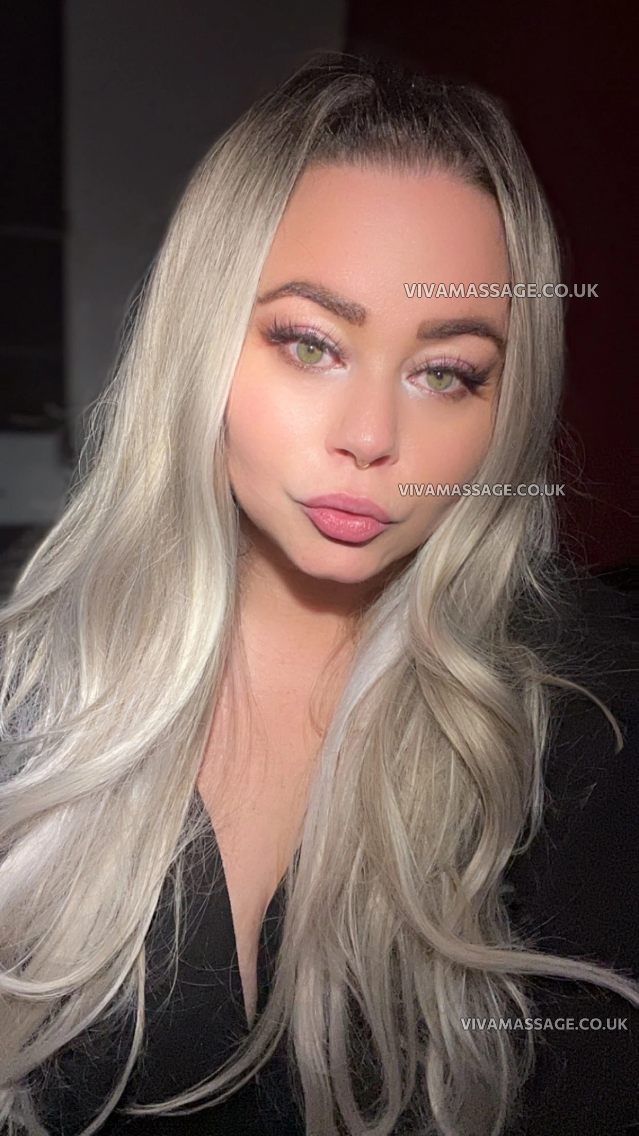 Photo 13 of MrsHedonandhell