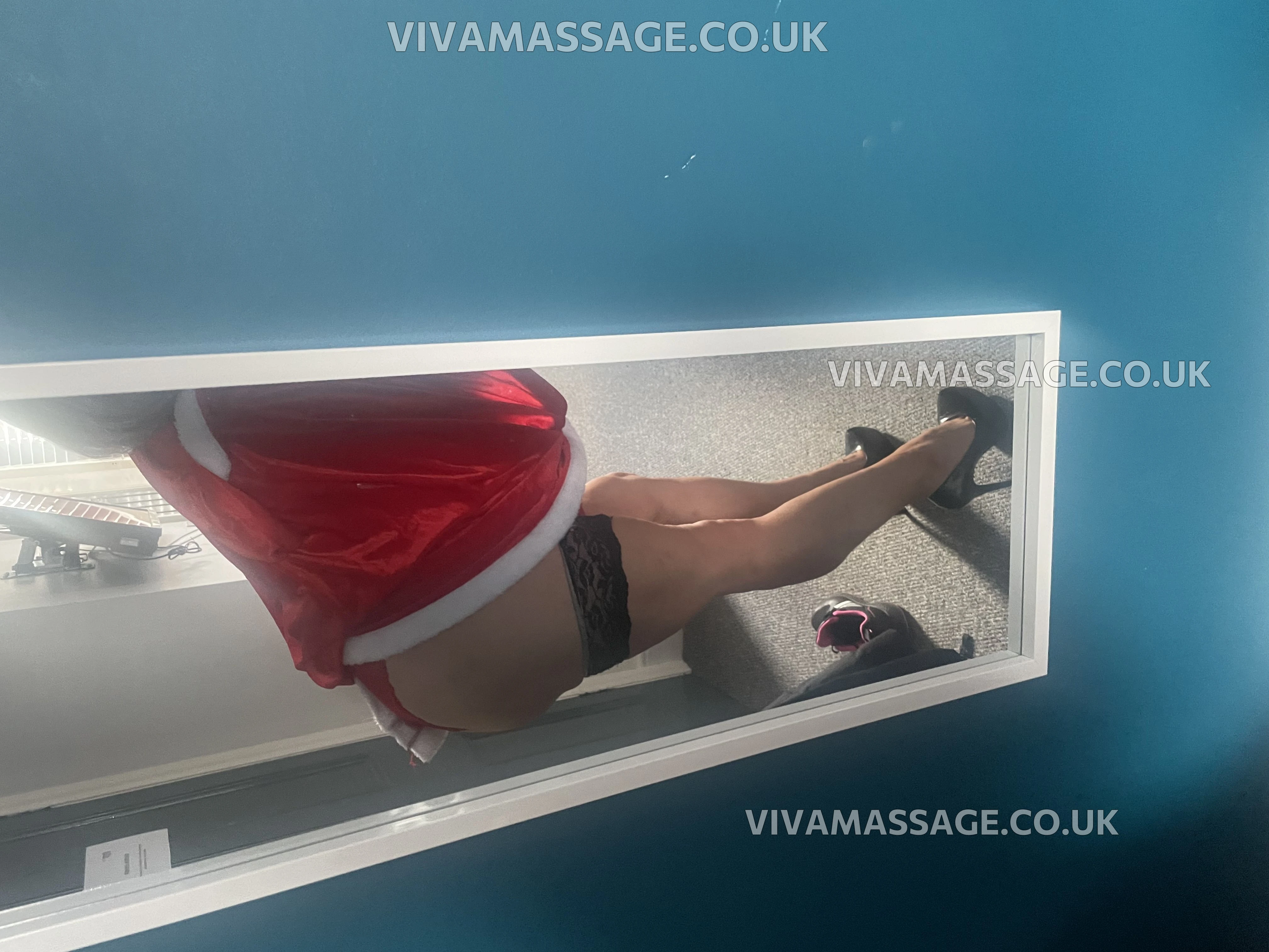 Photo 59 of MrsHedonandhell