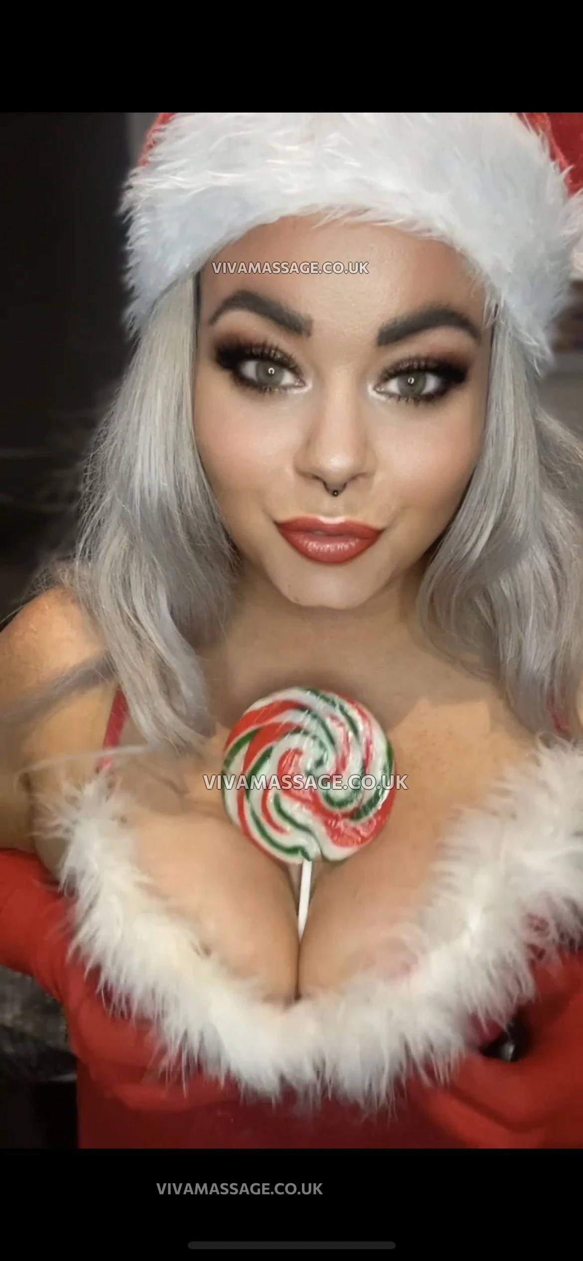 Photo 84 of MrsHedonandhell