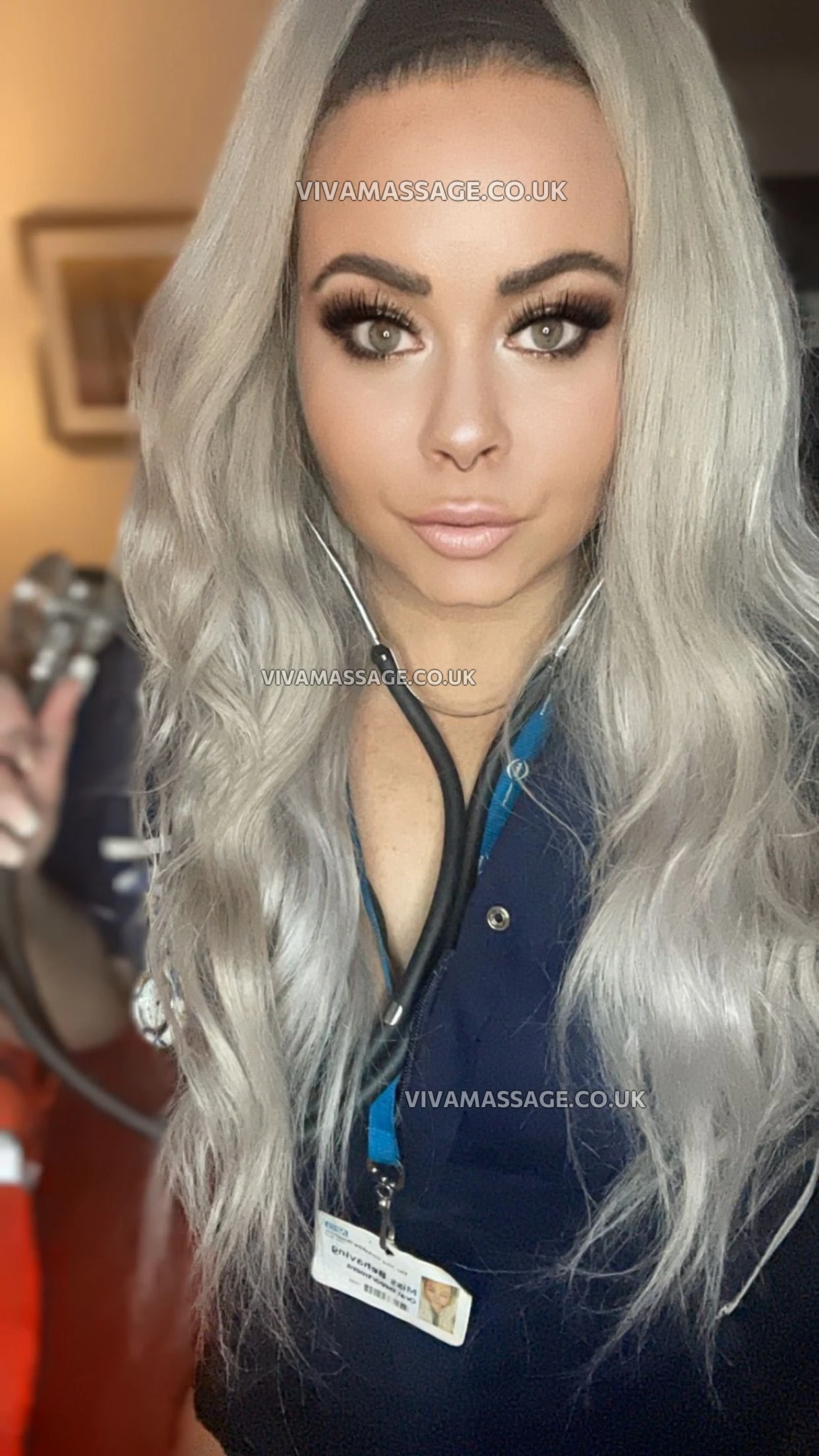 Photo 25 of MrsHedonandhell