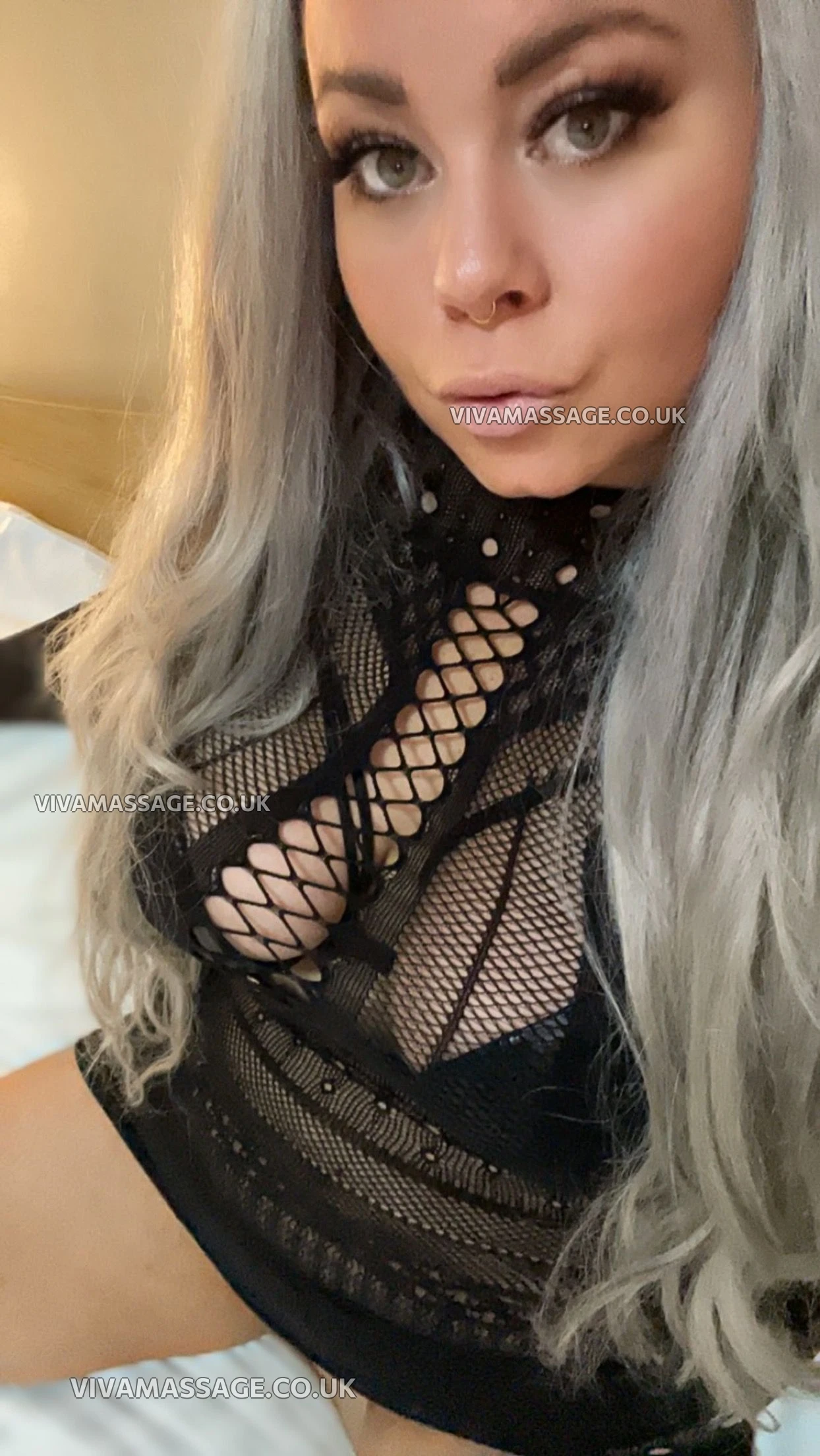 Photo 31 of MrsHedonandhell