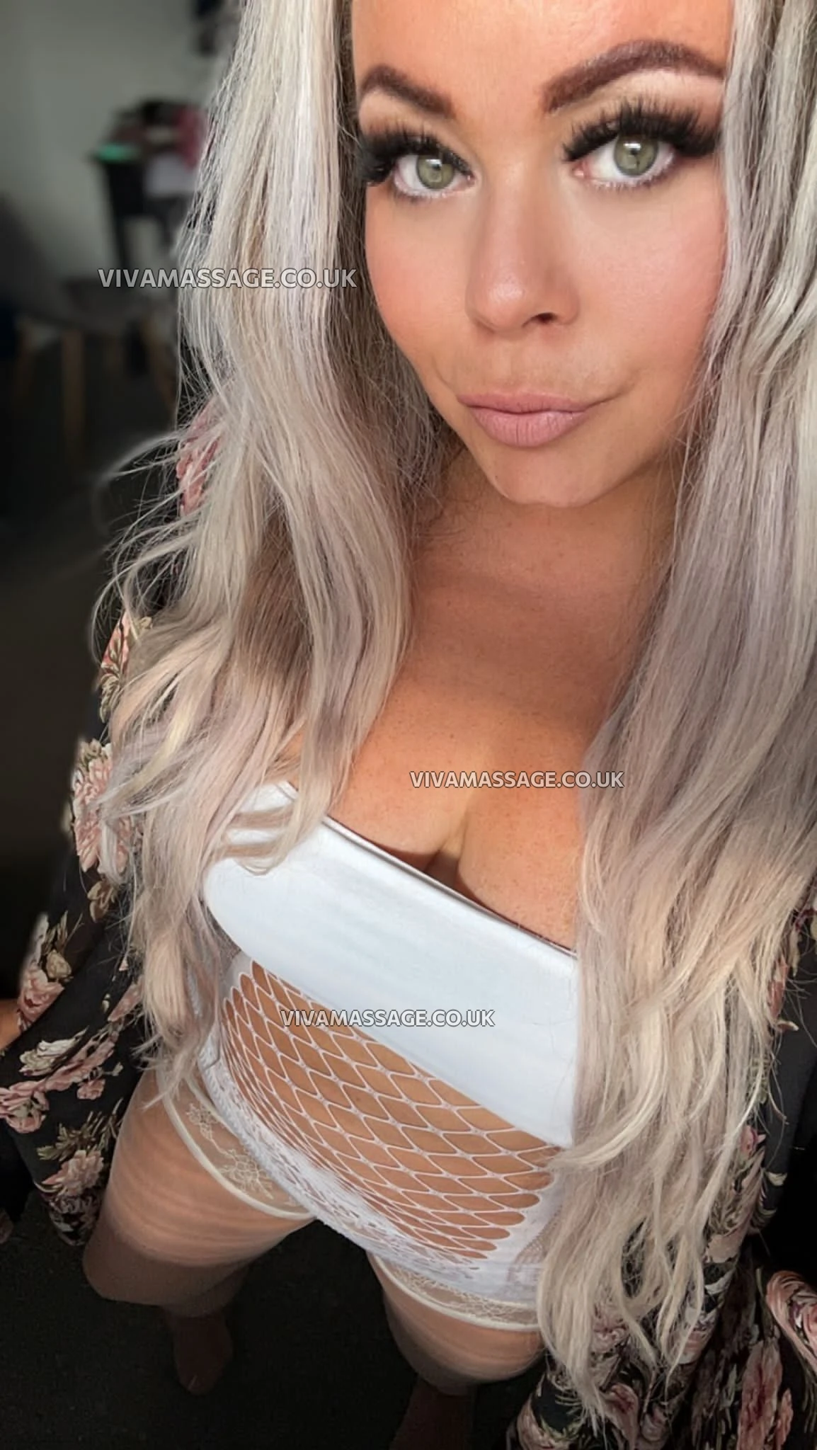 Photo 34 of MrsHedonandhell