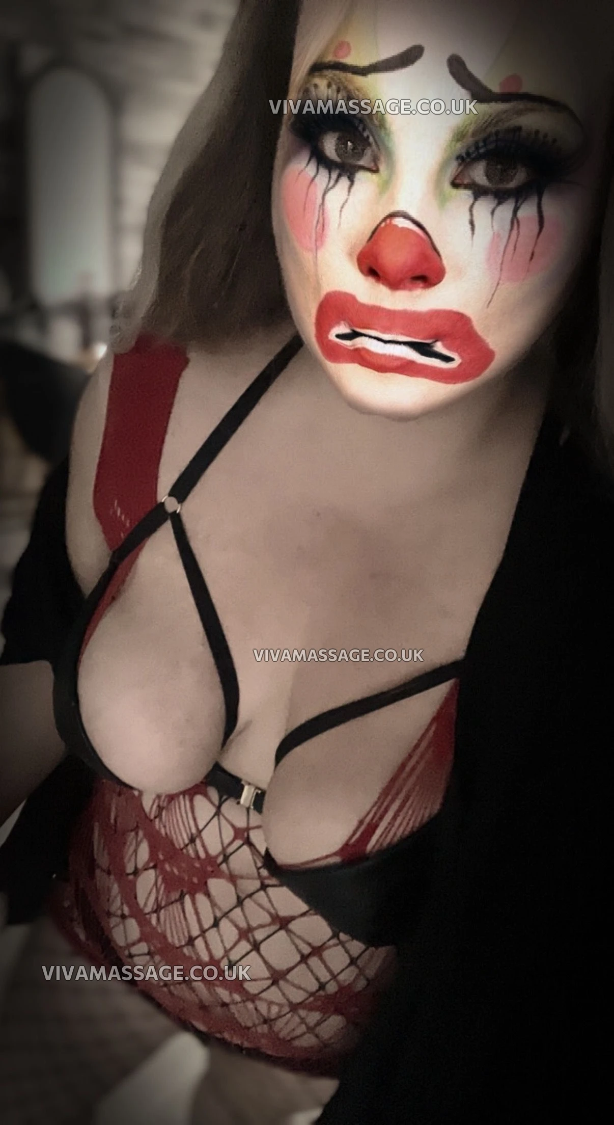 Photo 39 of MrsHedonandhell