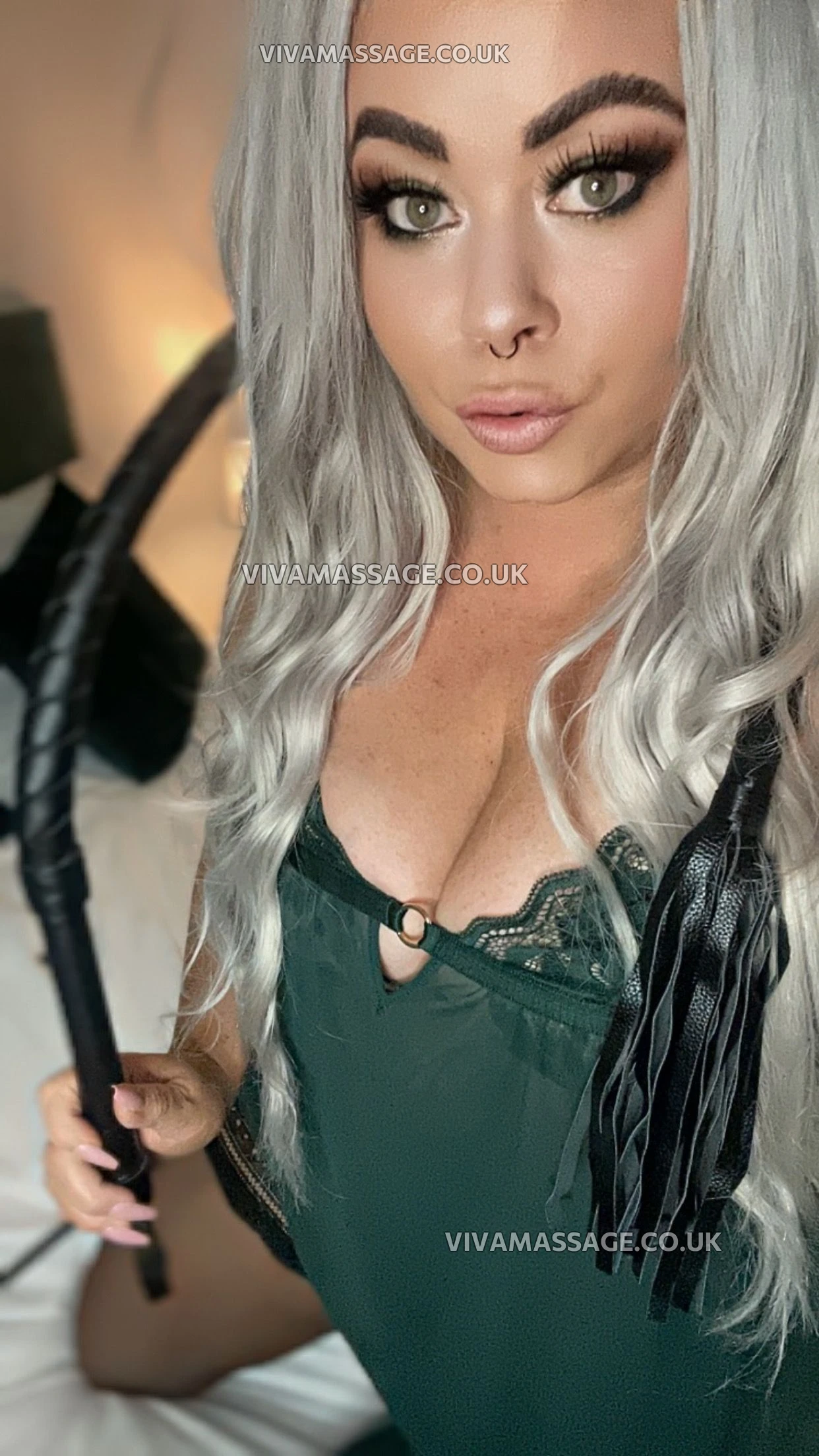 Photo 51 of MrsHedonandhell