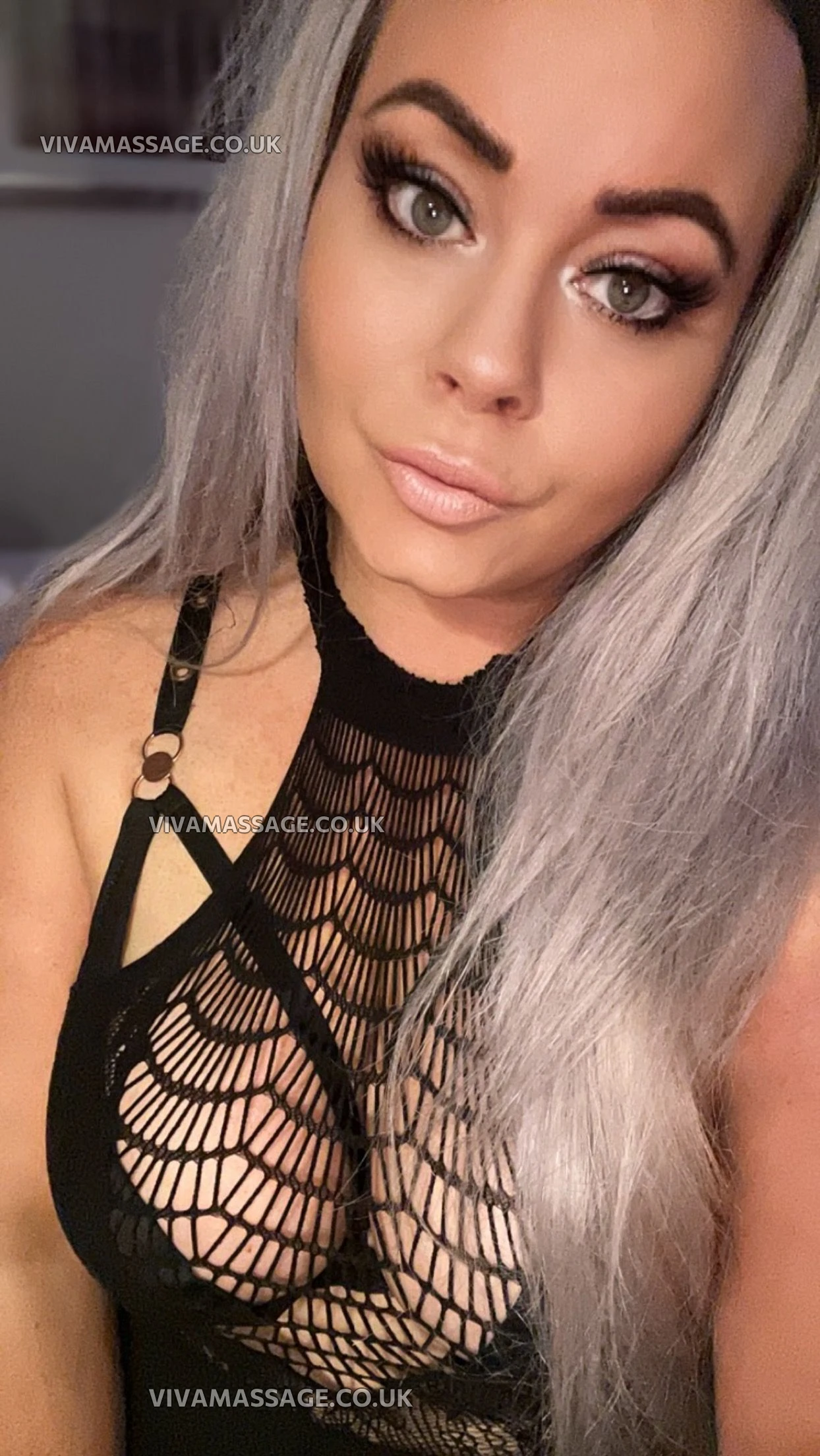 Photo 62 of MrsHedonandhell