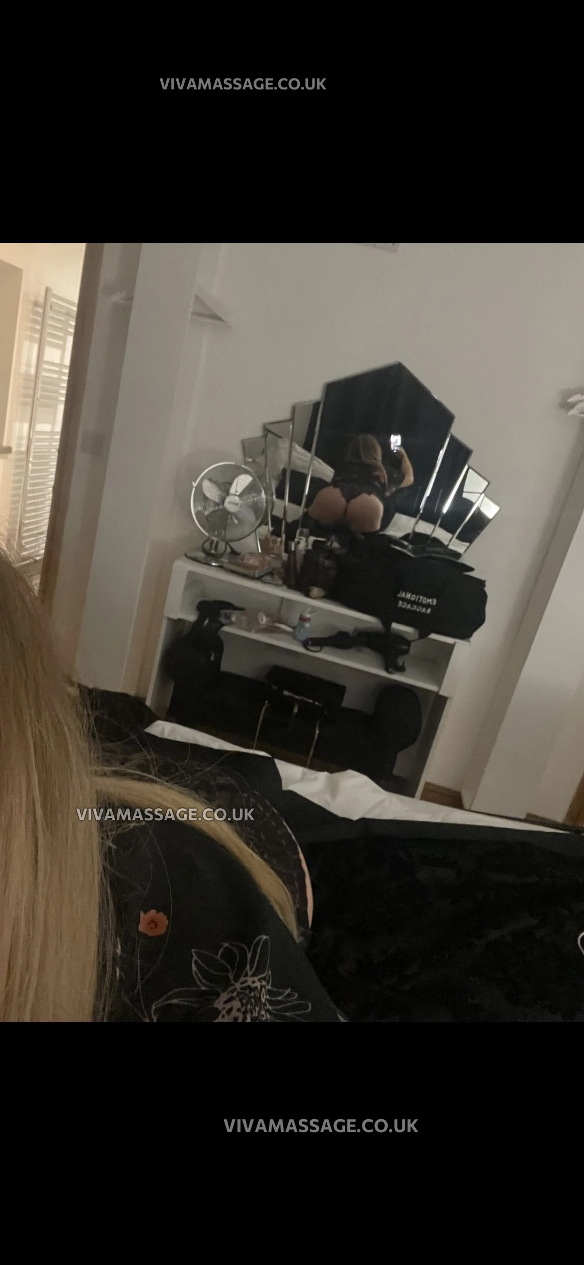 Photo 71 of MrsHedonandhell