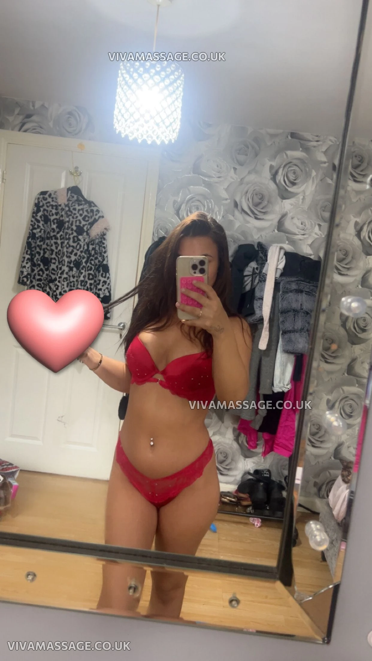 Photo 4 of Sweet SadieX