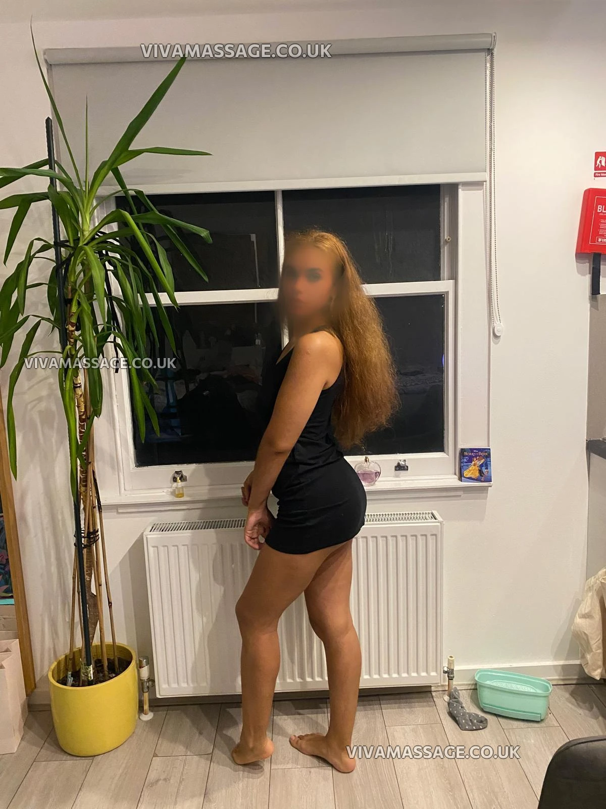 Photo 1 of naughty-princess2025