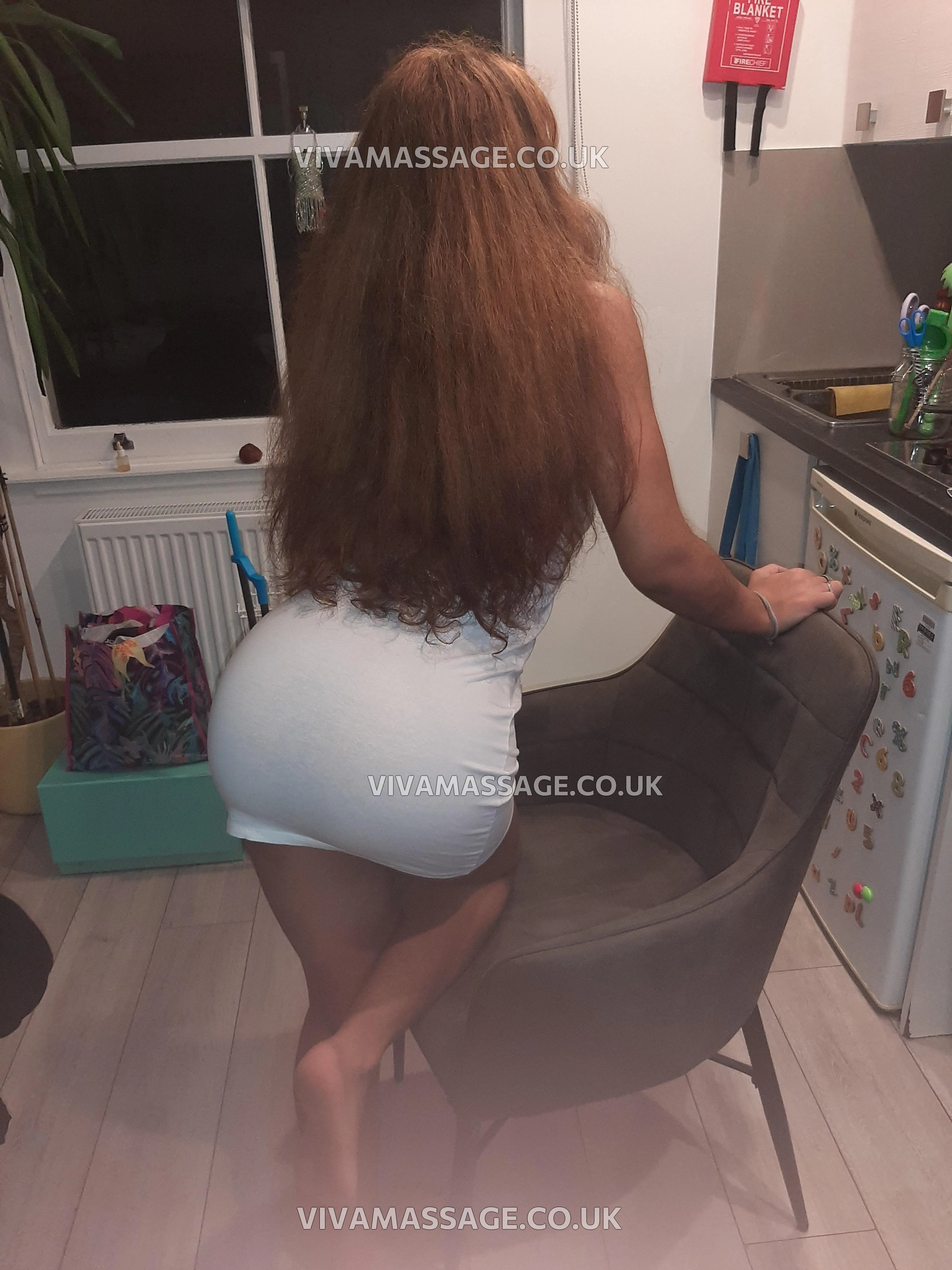 Photo 3 of naughty-princess2025