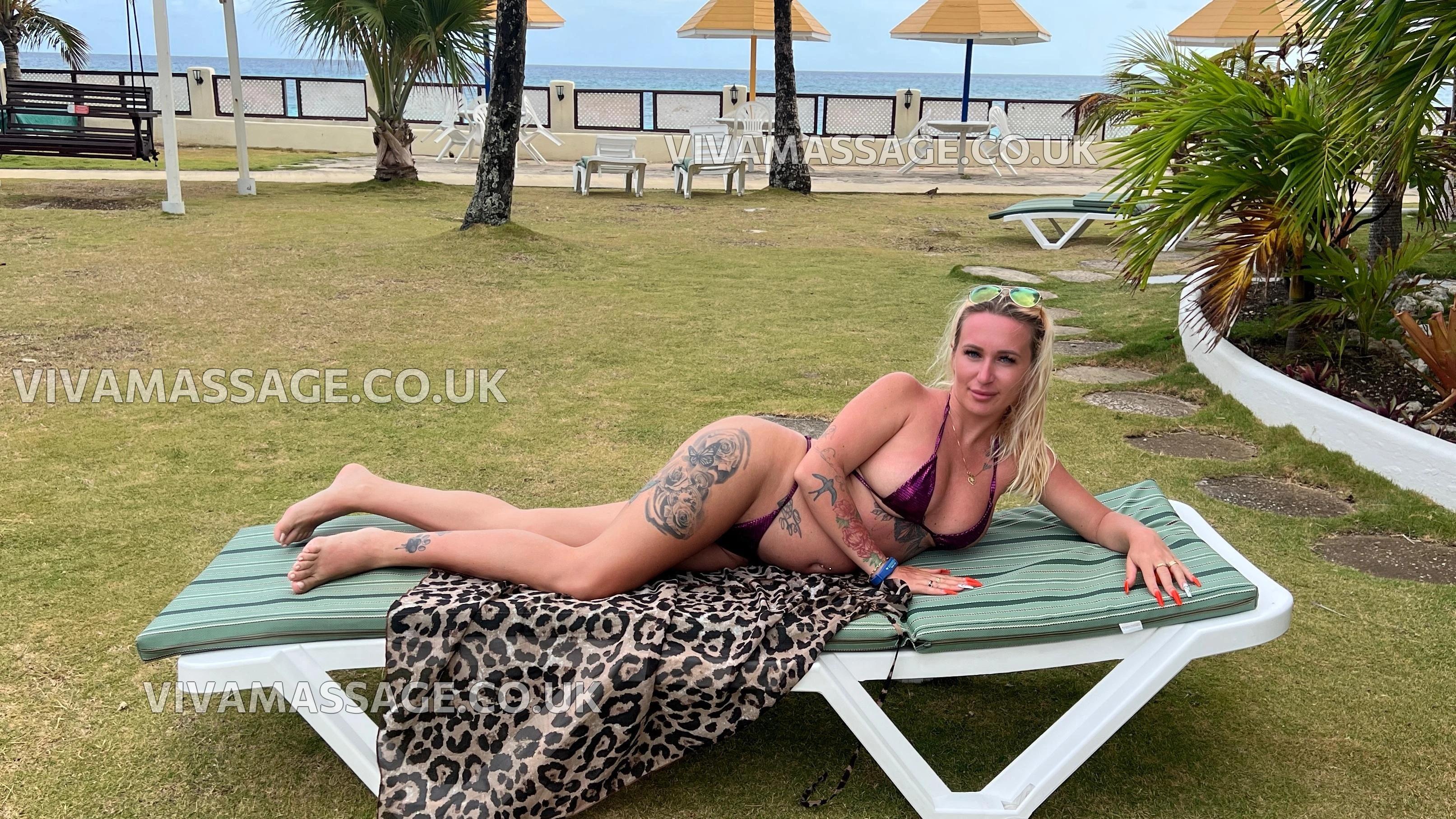 Photo 21 of Vanessa_Angel