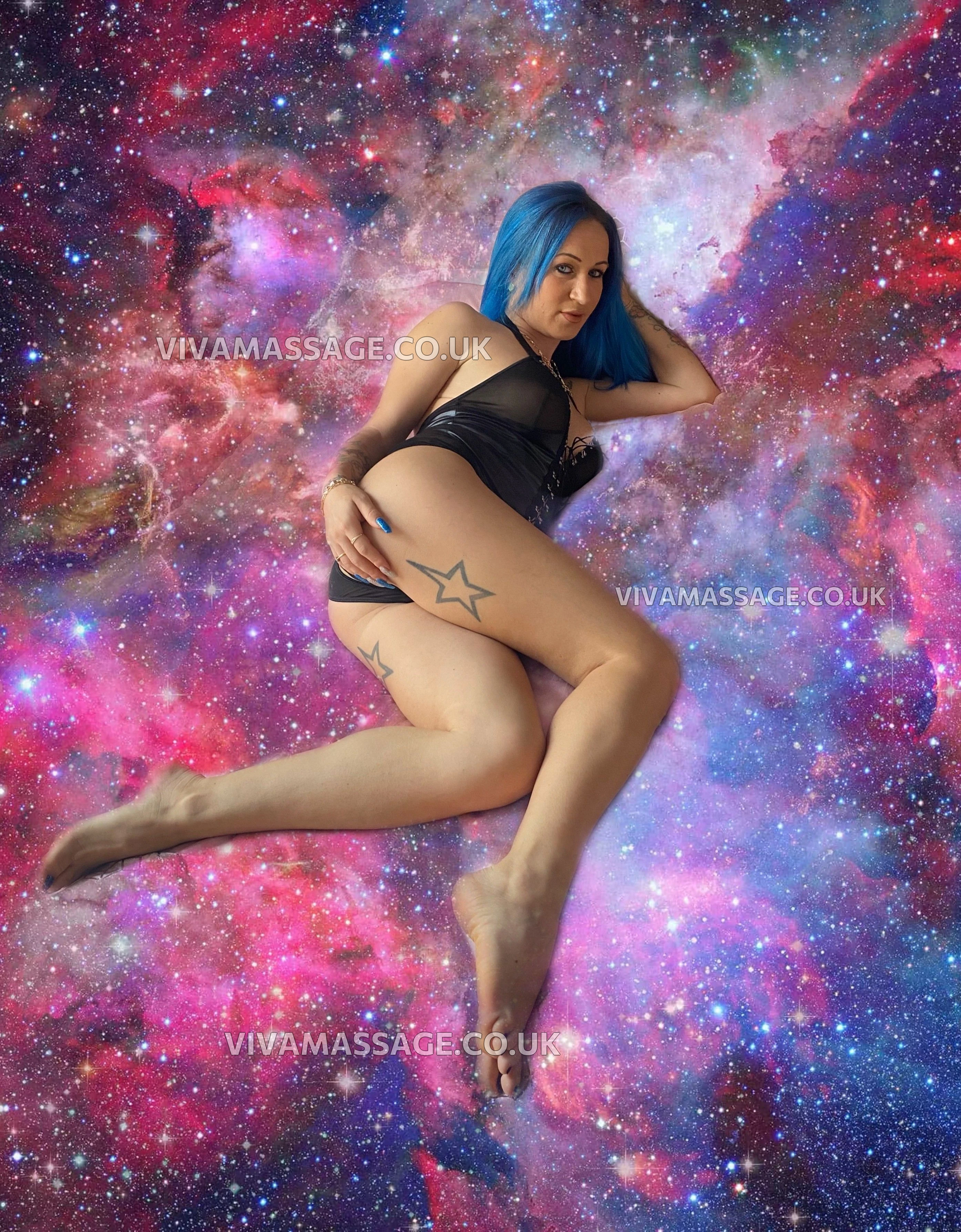 Photo 25 of Vanessa_Angel