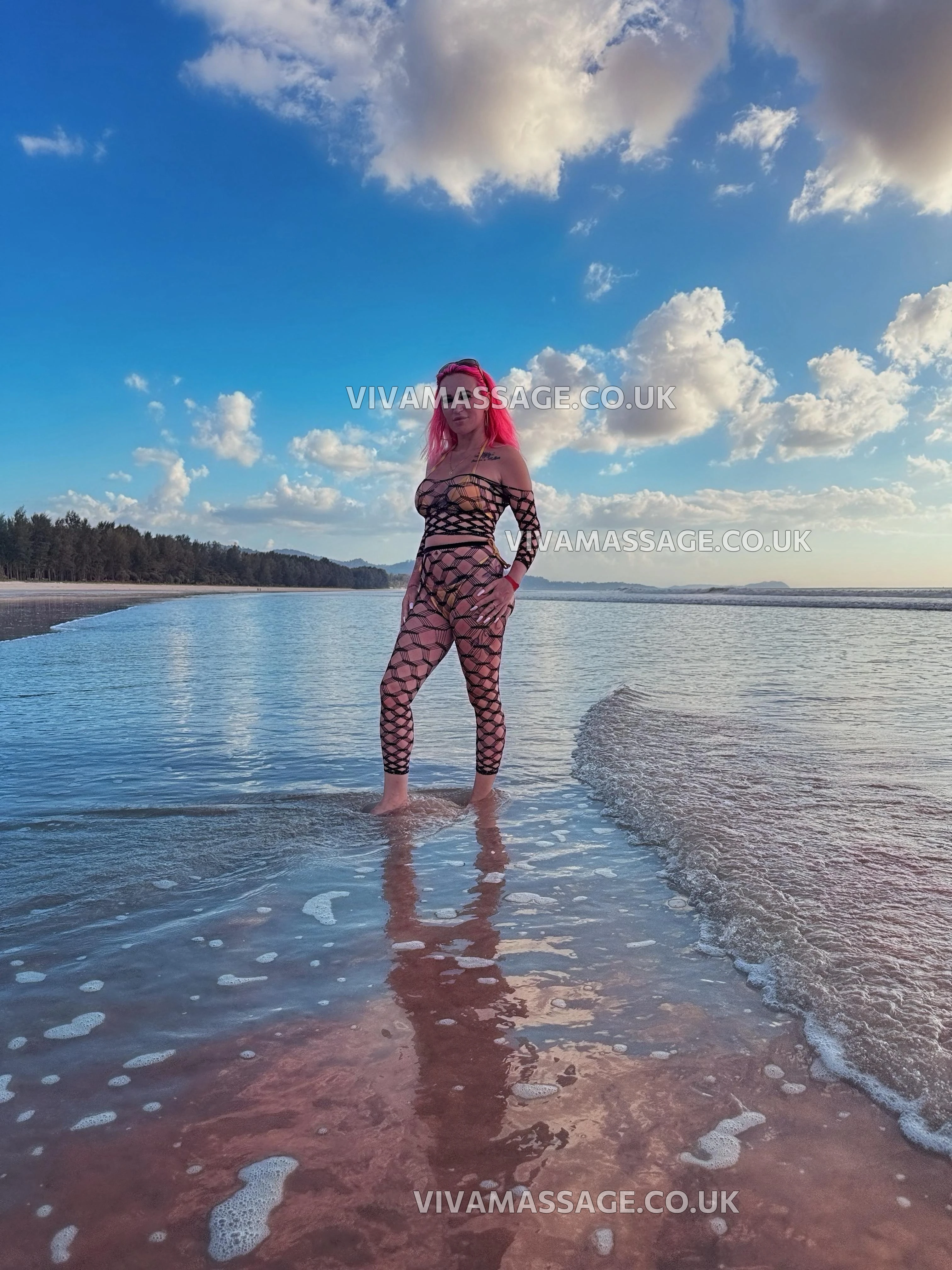 Photo 26 of Vanessa_Angel