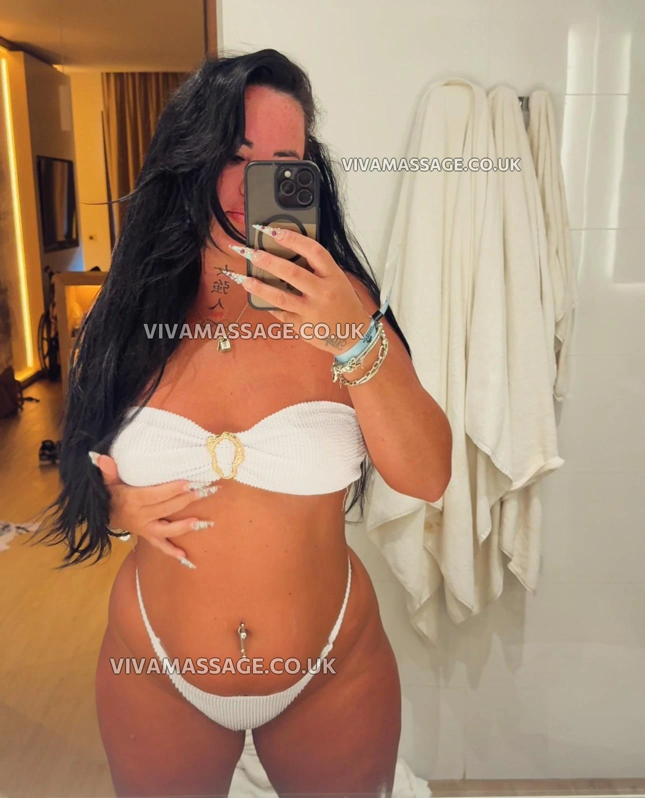 Photo 94 of Maddy_HuntX