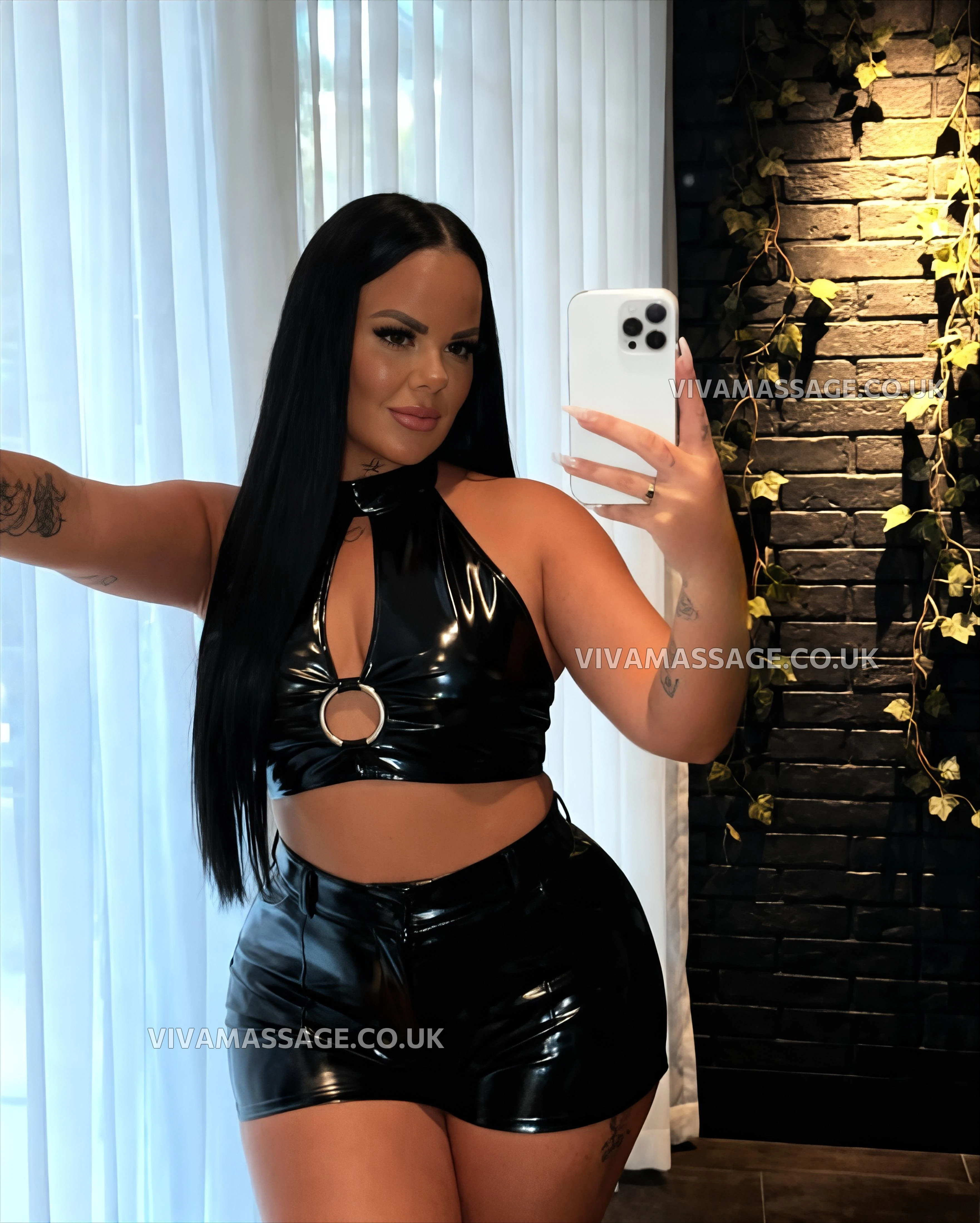 Photo 36 of Maddy_HuntX