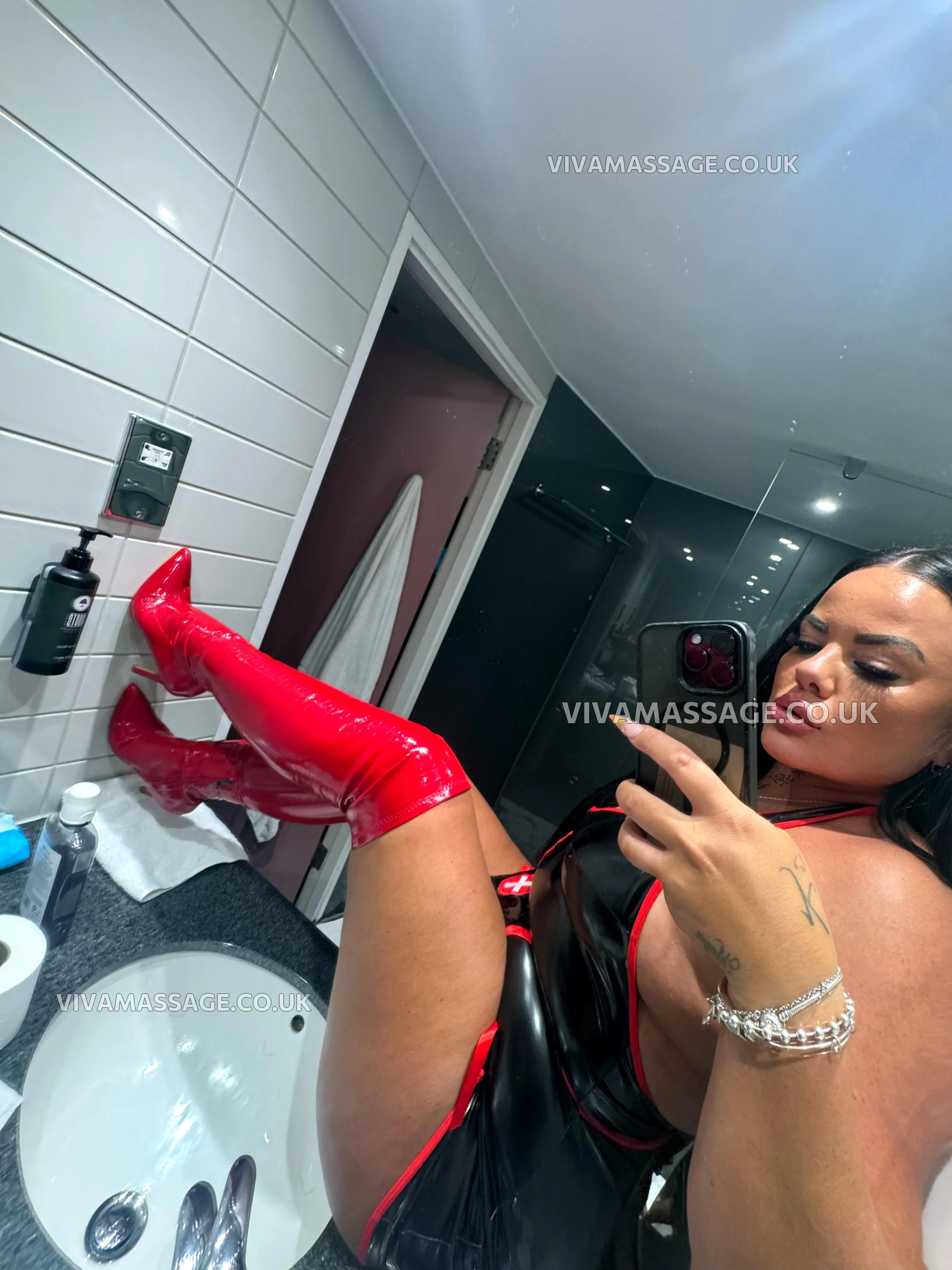 Photo 39 of Maddy_HuntX