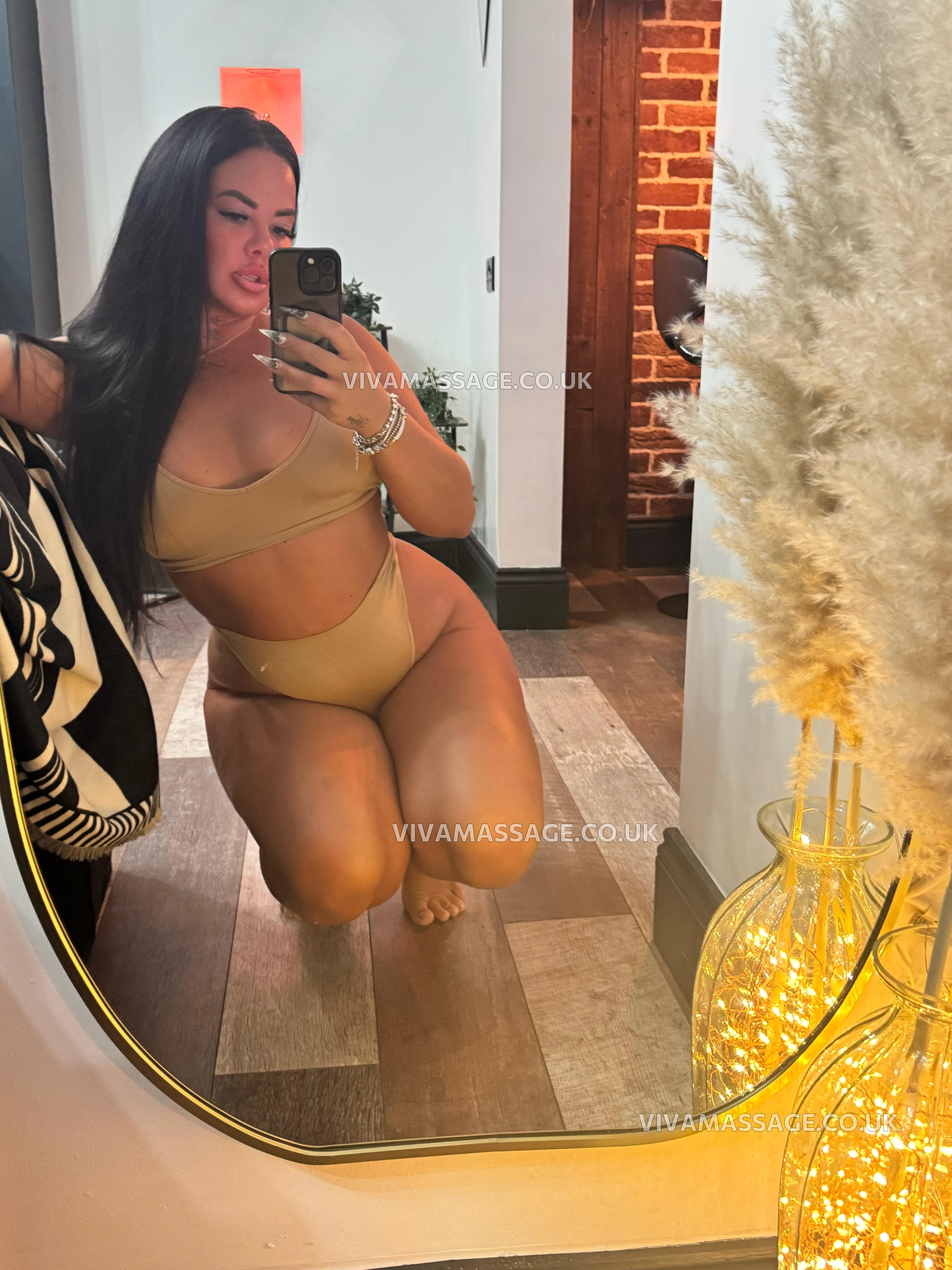 Photo 56 of Maddy_HuntX