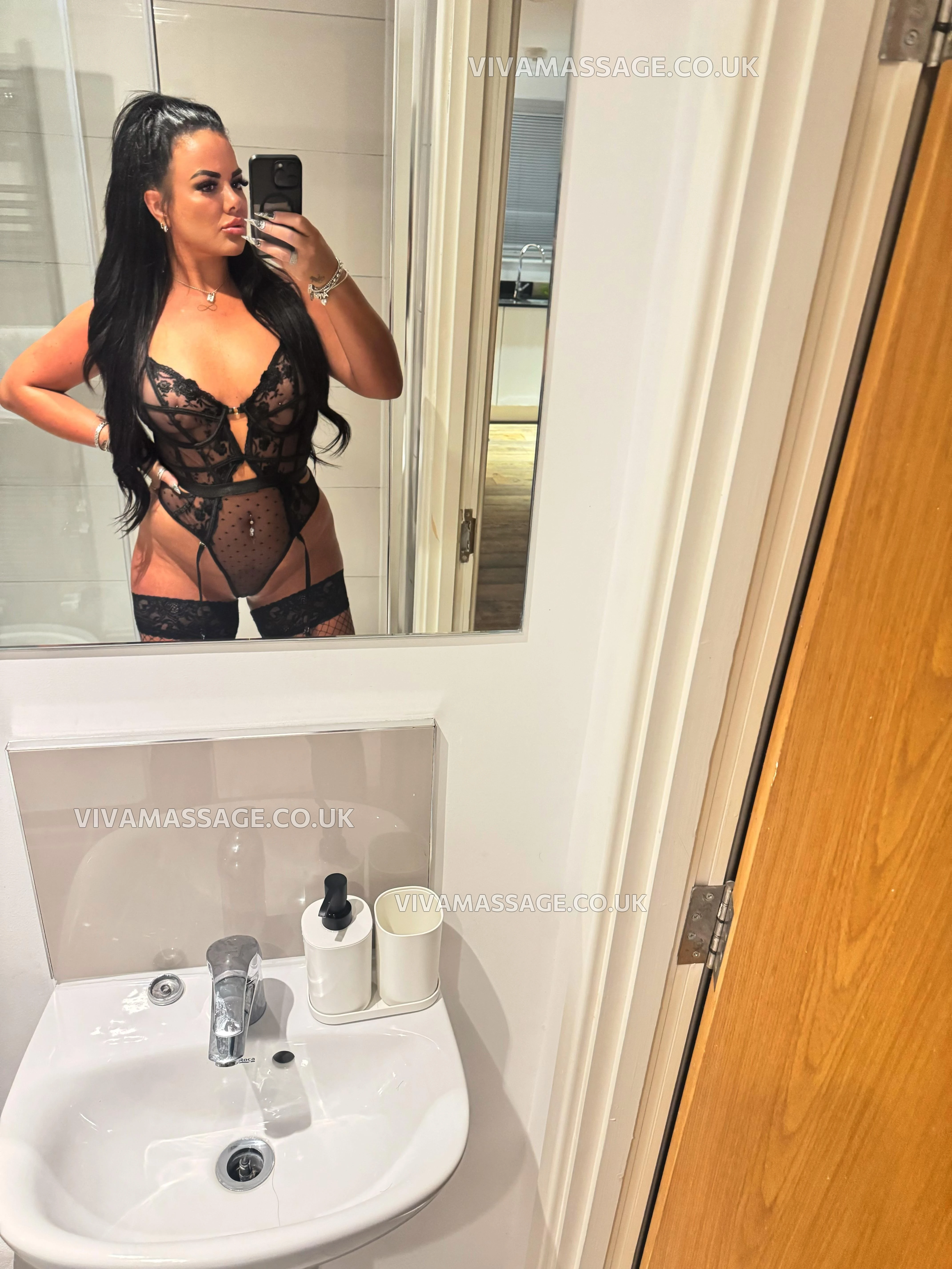 Photo 55 of Maddy_HuntX