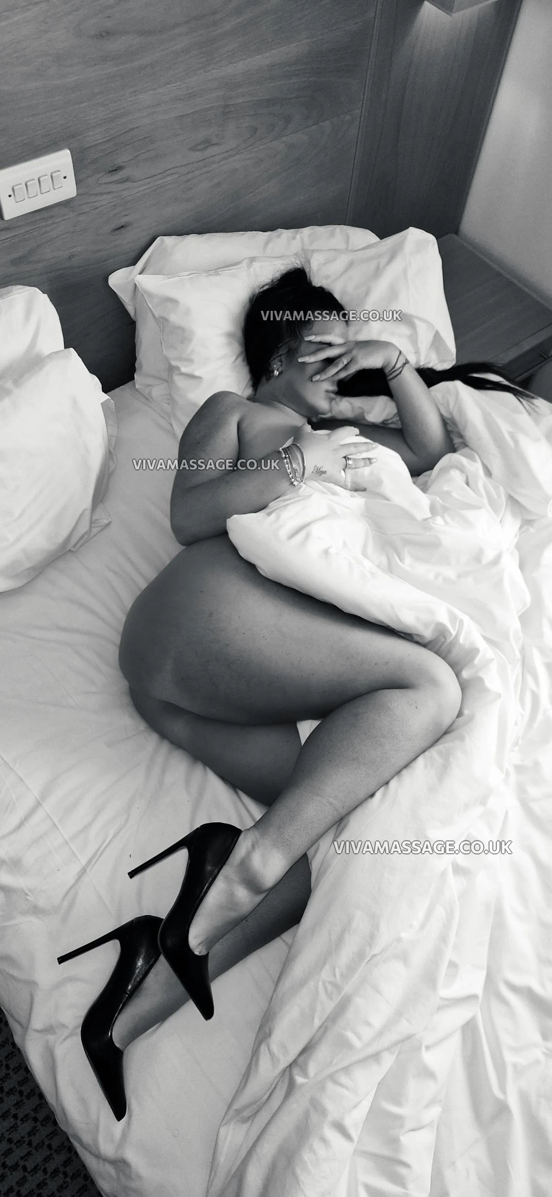 Photo 85 of Maddy_HuntX